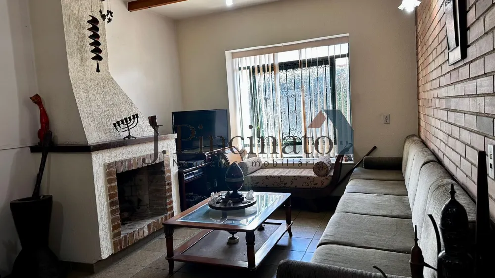 jundiai-casa-sobrado-jardim-santa-julia-01-07-2023_20-53-45-7.webp