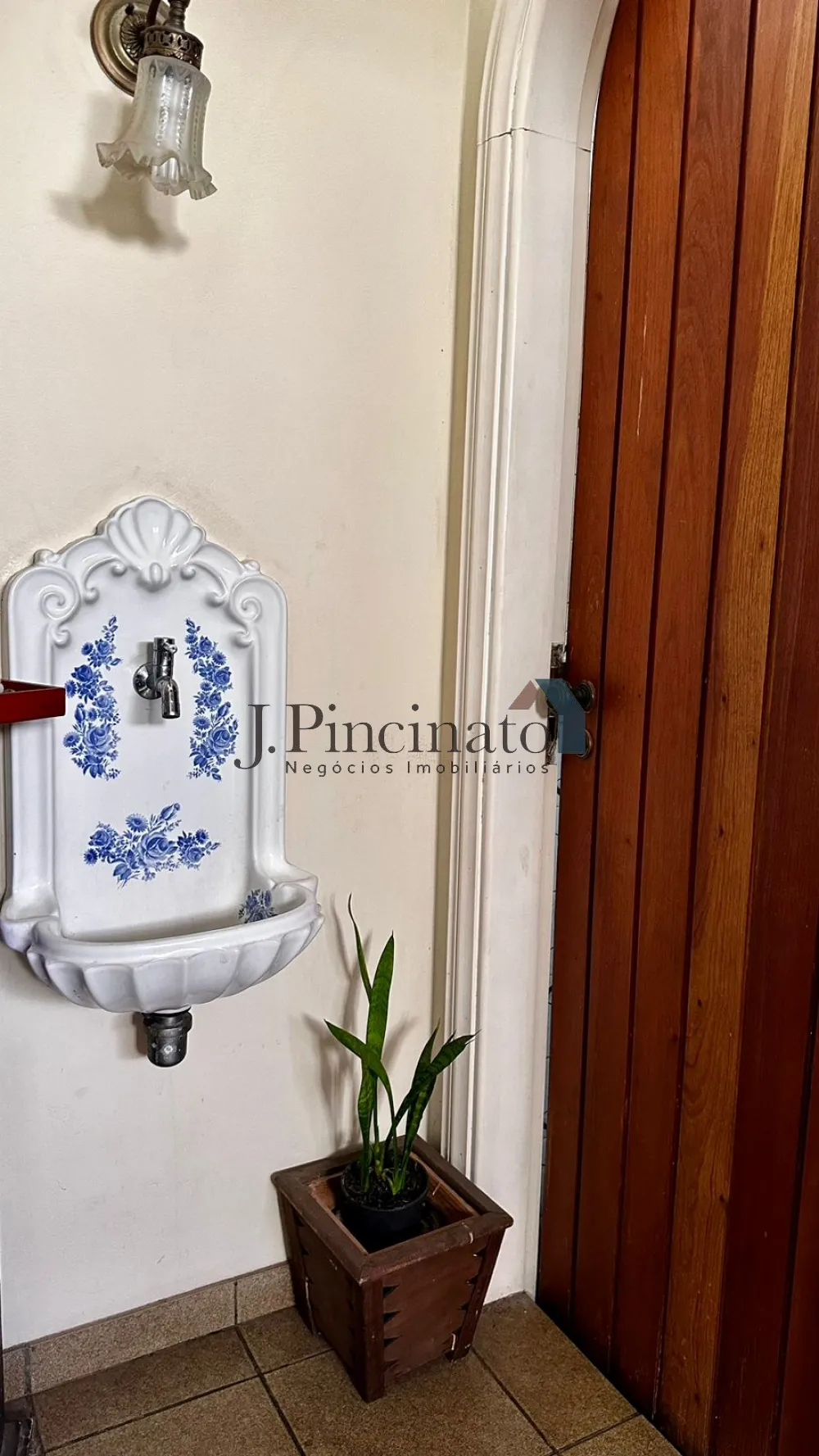 jundiai-casa-sobrado-jardim-santa-julia-01-07-2023_20-53-46-9.webp