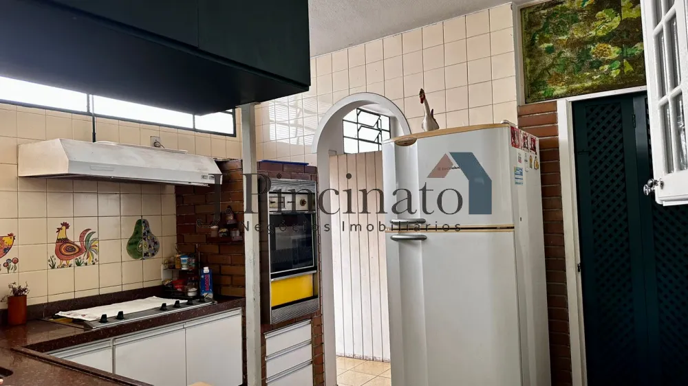 jundiai-casa-sobrado-jardim-santa-julia-01-07-2023_20-53-48-12.webp