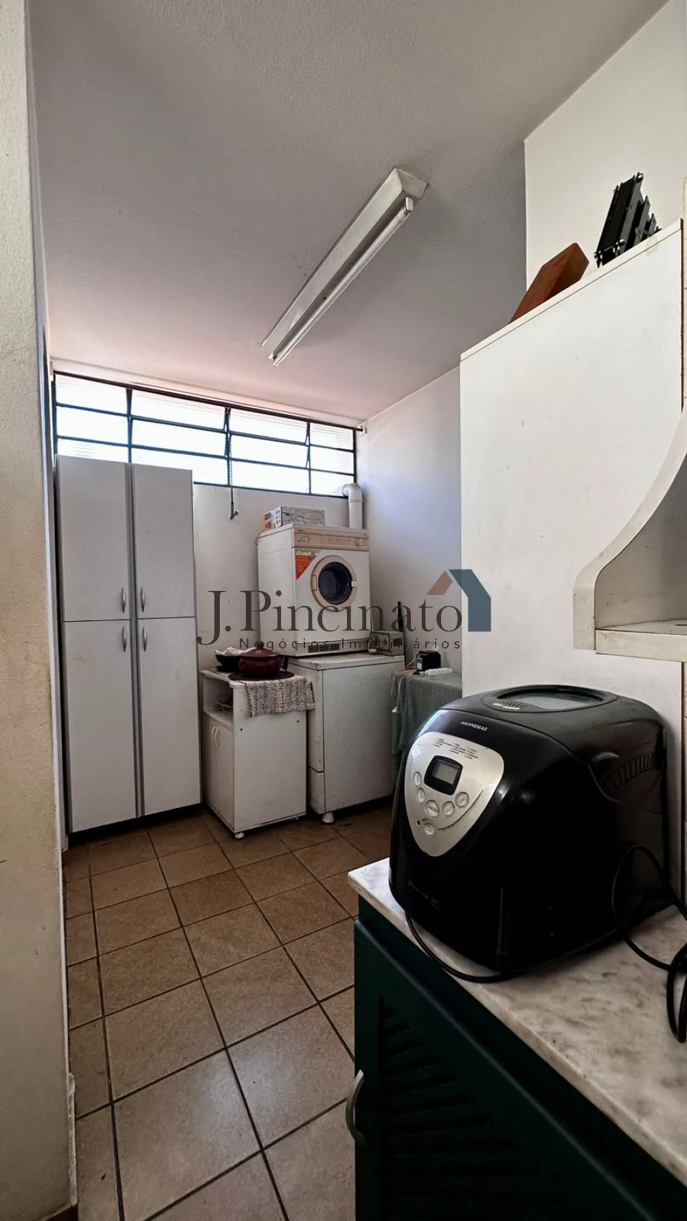 jundiai-casa-sobrado-jardim-santa-julia-01-07-2023_20-53-51-18.webp