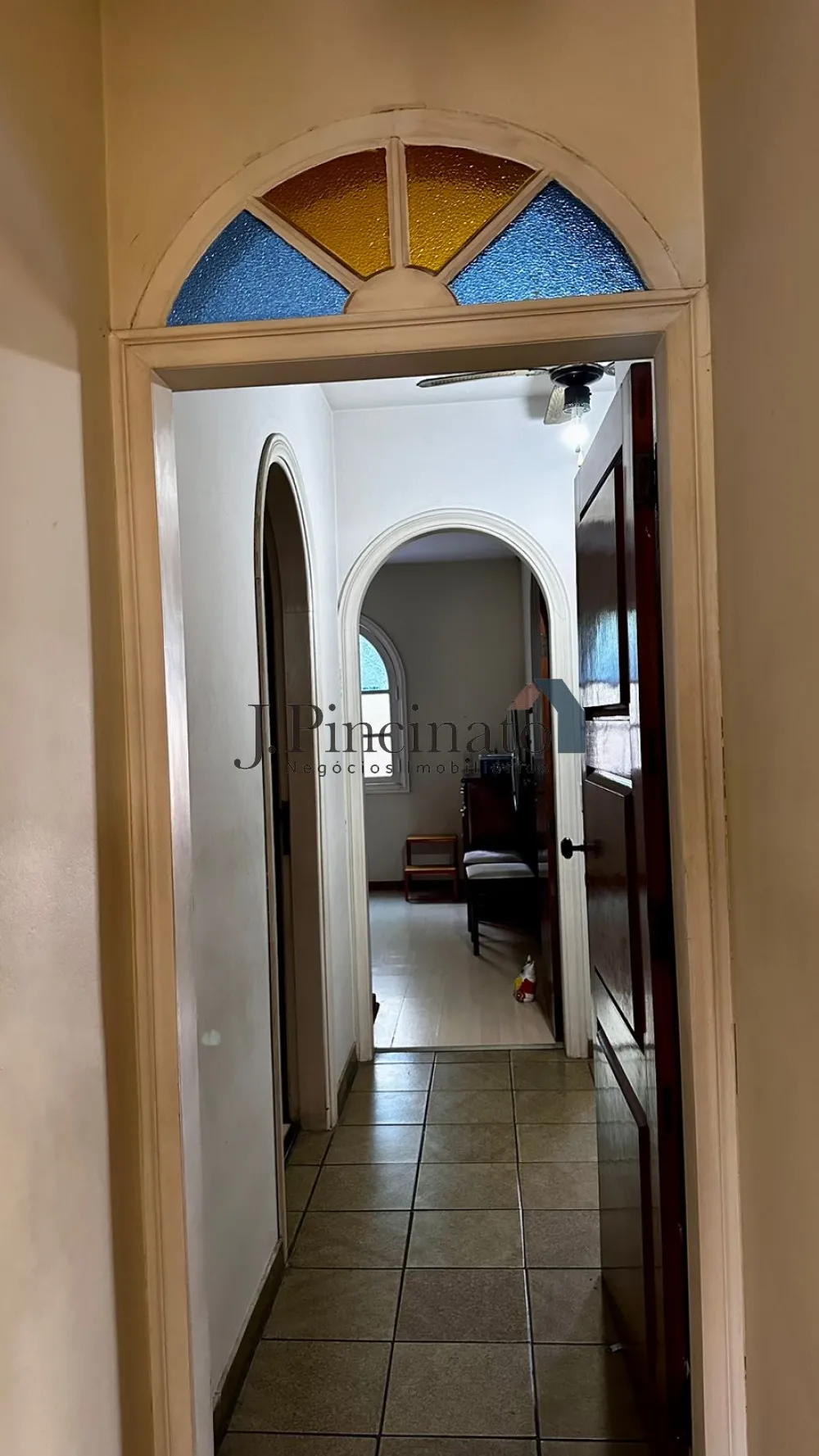 jundiai-casa-sobrado-jardim-santa-julia-01-07-2023_20-53-52-19.webp
