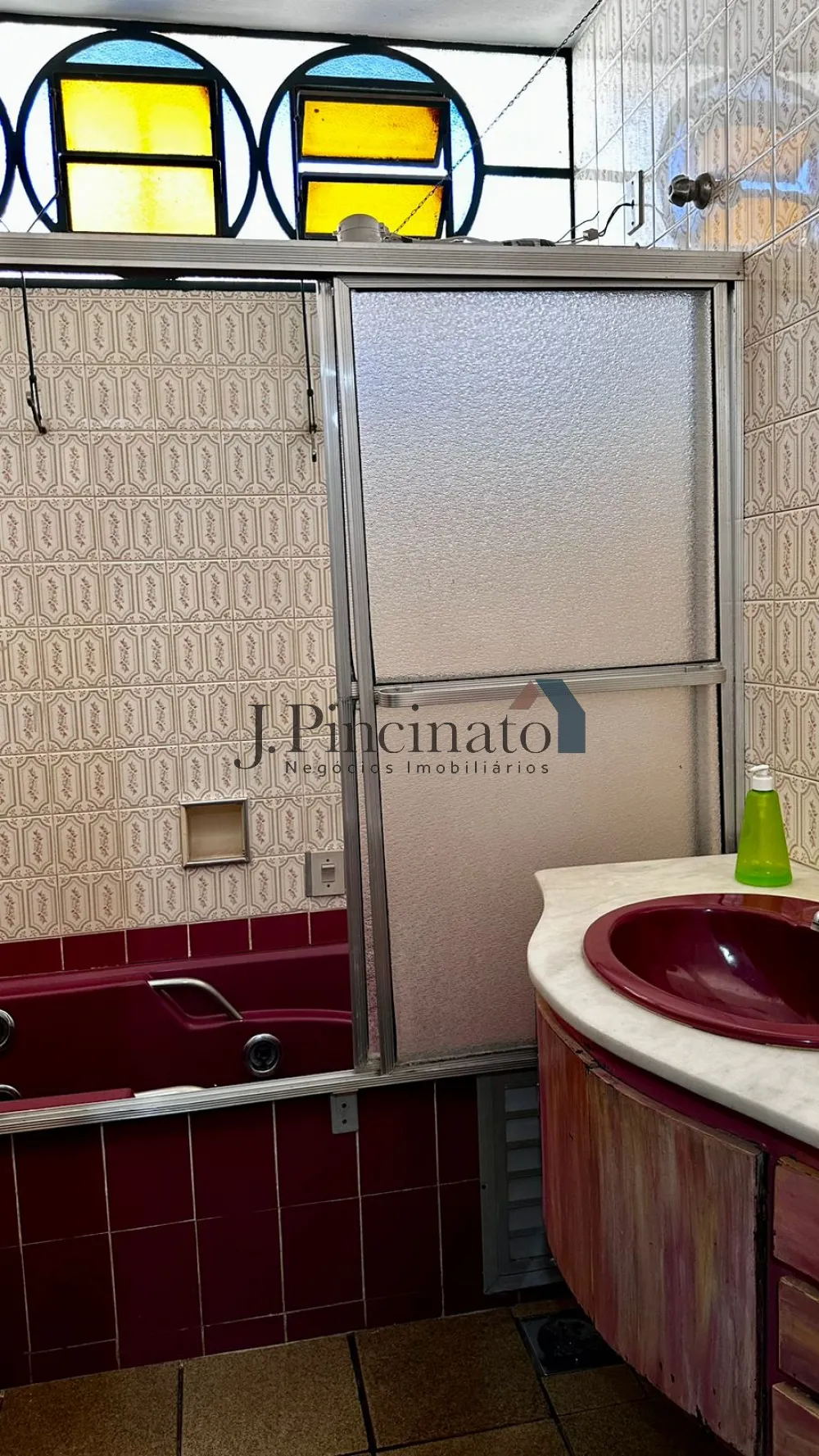jundiai-casa-sobrado-jardim-santa-julia-01-07-2023_20-53-53-22.webp