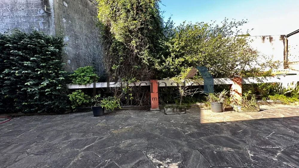 jundiai-casa-sobrado-jardim-santa-julia-01-07-2023_20-53-56-28.webp