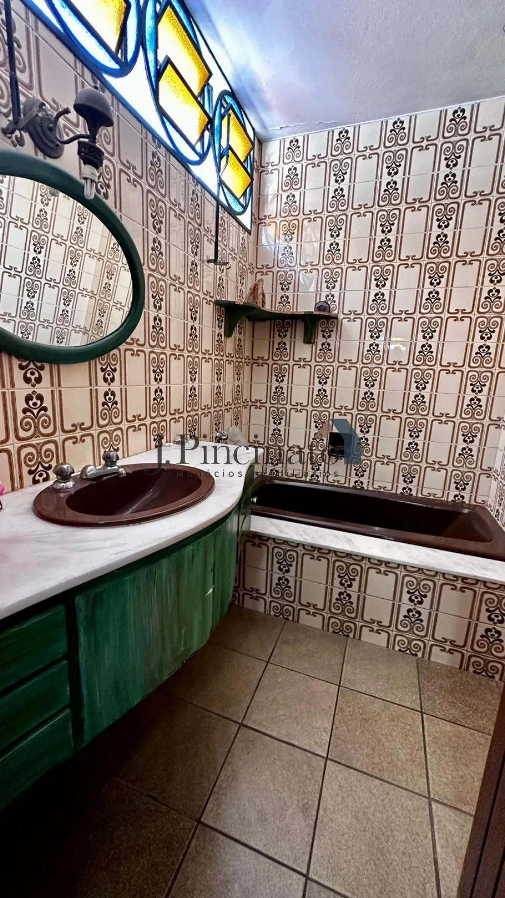 jundiai-casa-sobrado-jardim-santa-julia-01-07-2023_20-53-57-30.webp