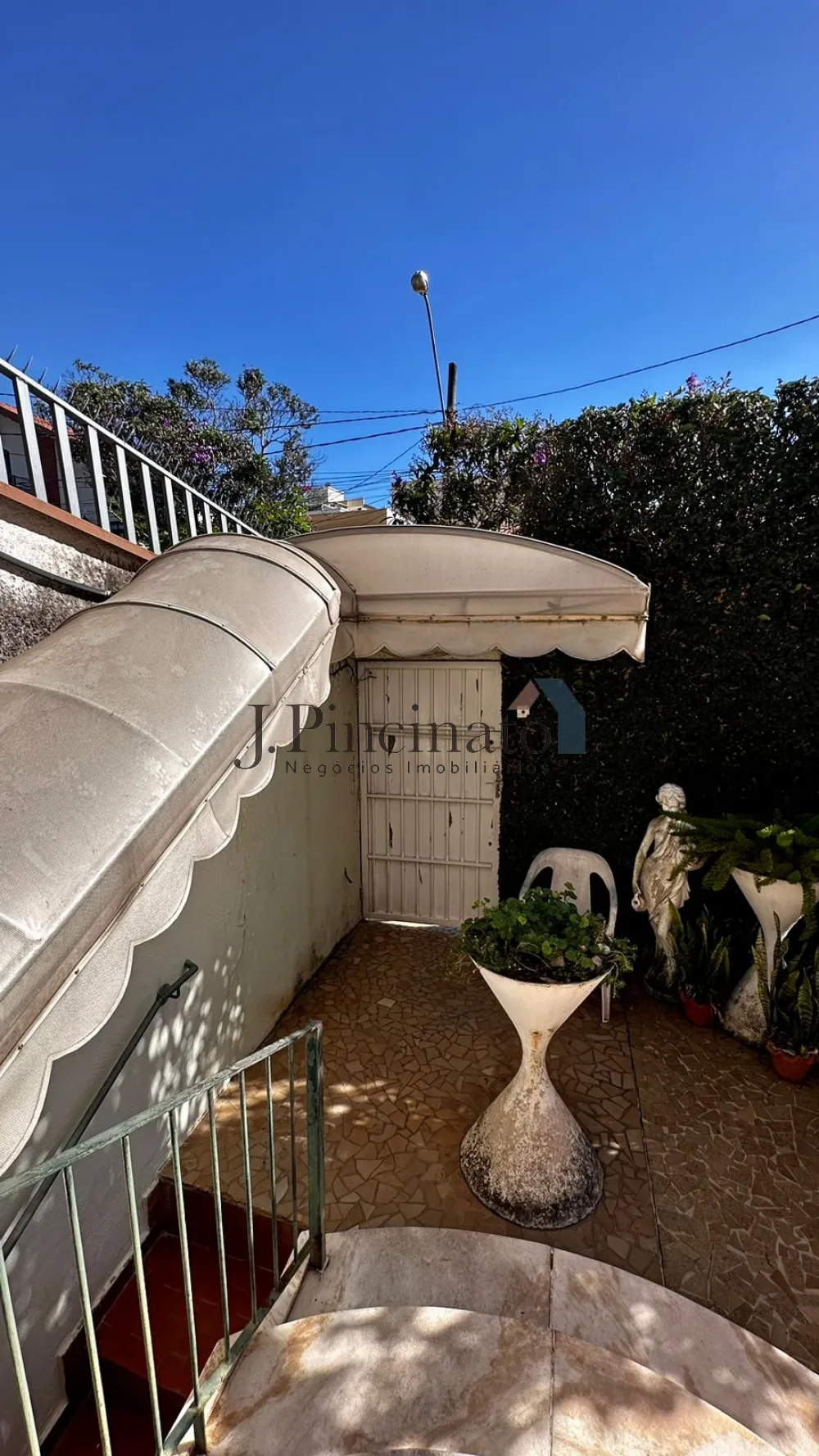 jundiai-casa-sobrado-jardim-santa-julia-01-07-2023_20-53-58-33.webp
