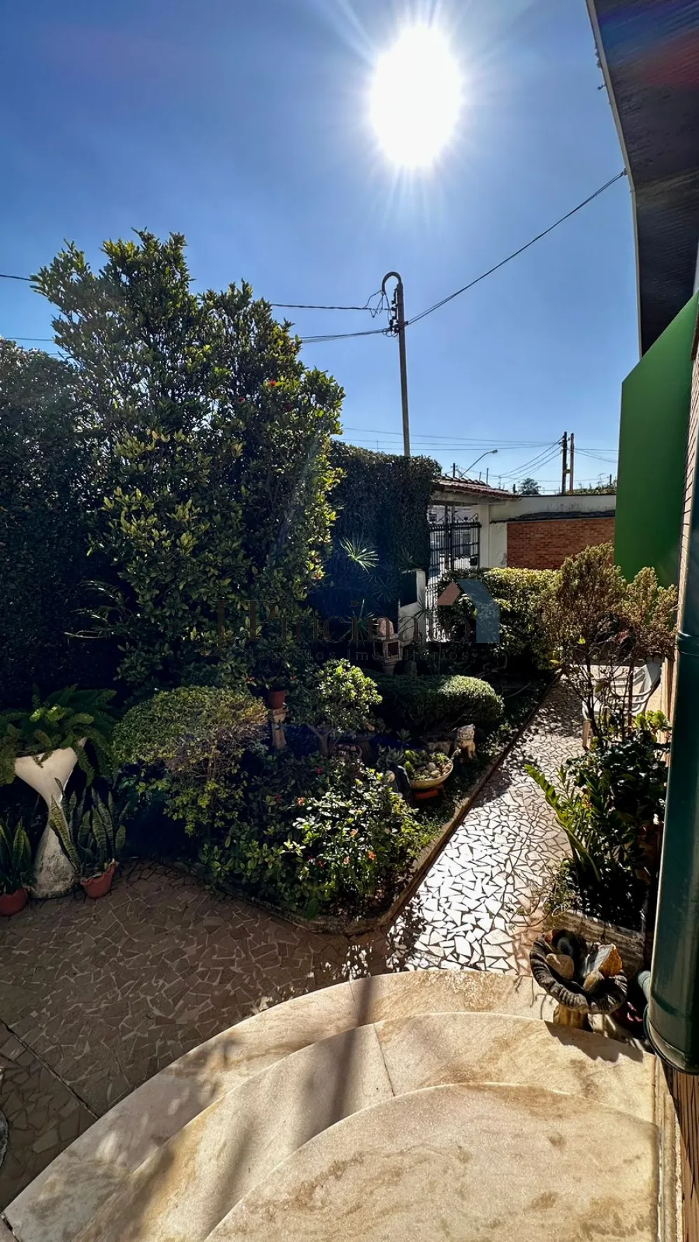jundiai-casa-sobrado-jardim-santa-julia-01-07-2023_20-53-59-34.webp