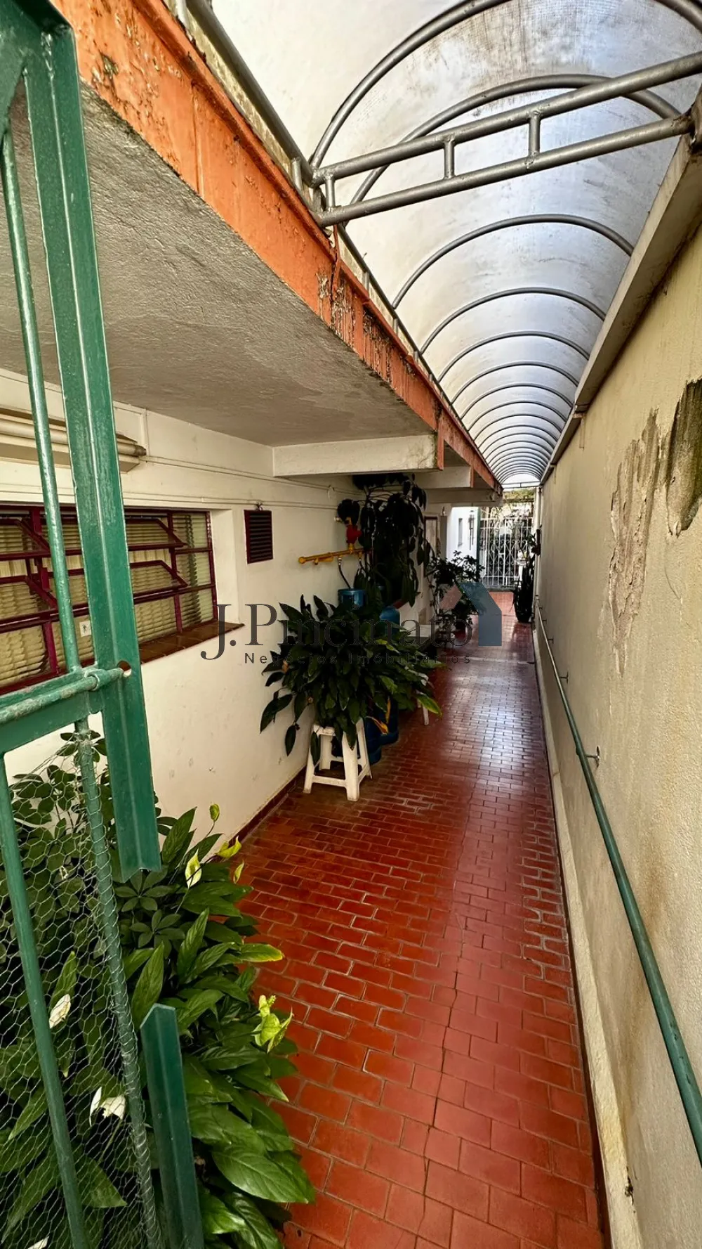 jundiai-casa-sobrado-jardim-santa-julia-01-07-2023_20-54-00-35.webp