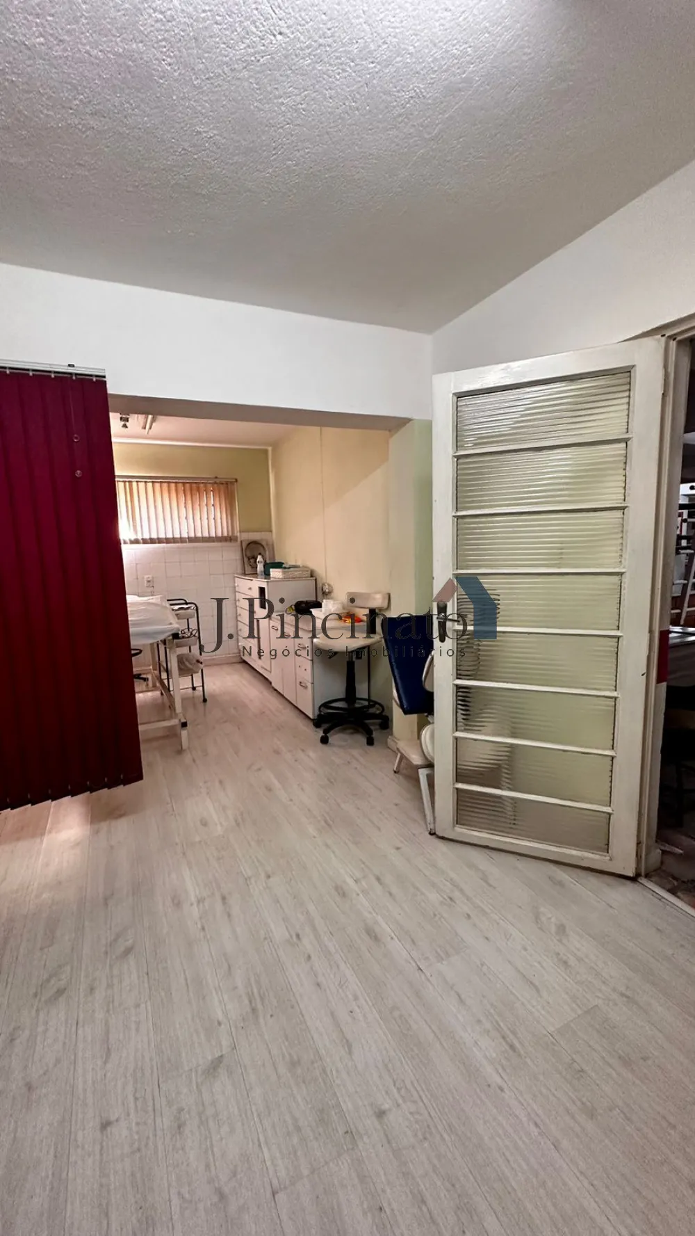 jundiai-casa-sobrado-jardim-santa-julia-01-07-2023_20-54-01-37.webp