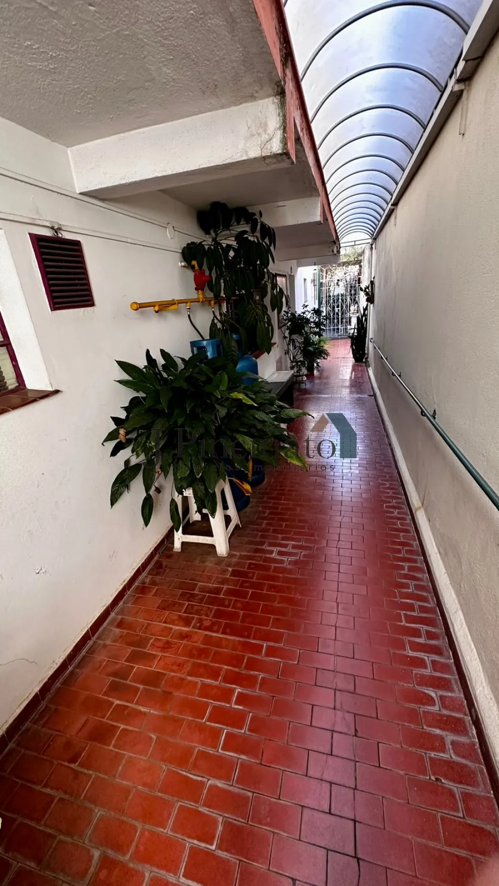jundiai-casa-sobrado-jardim-santa-julia-01-07-2023_20-54-02-38.webp