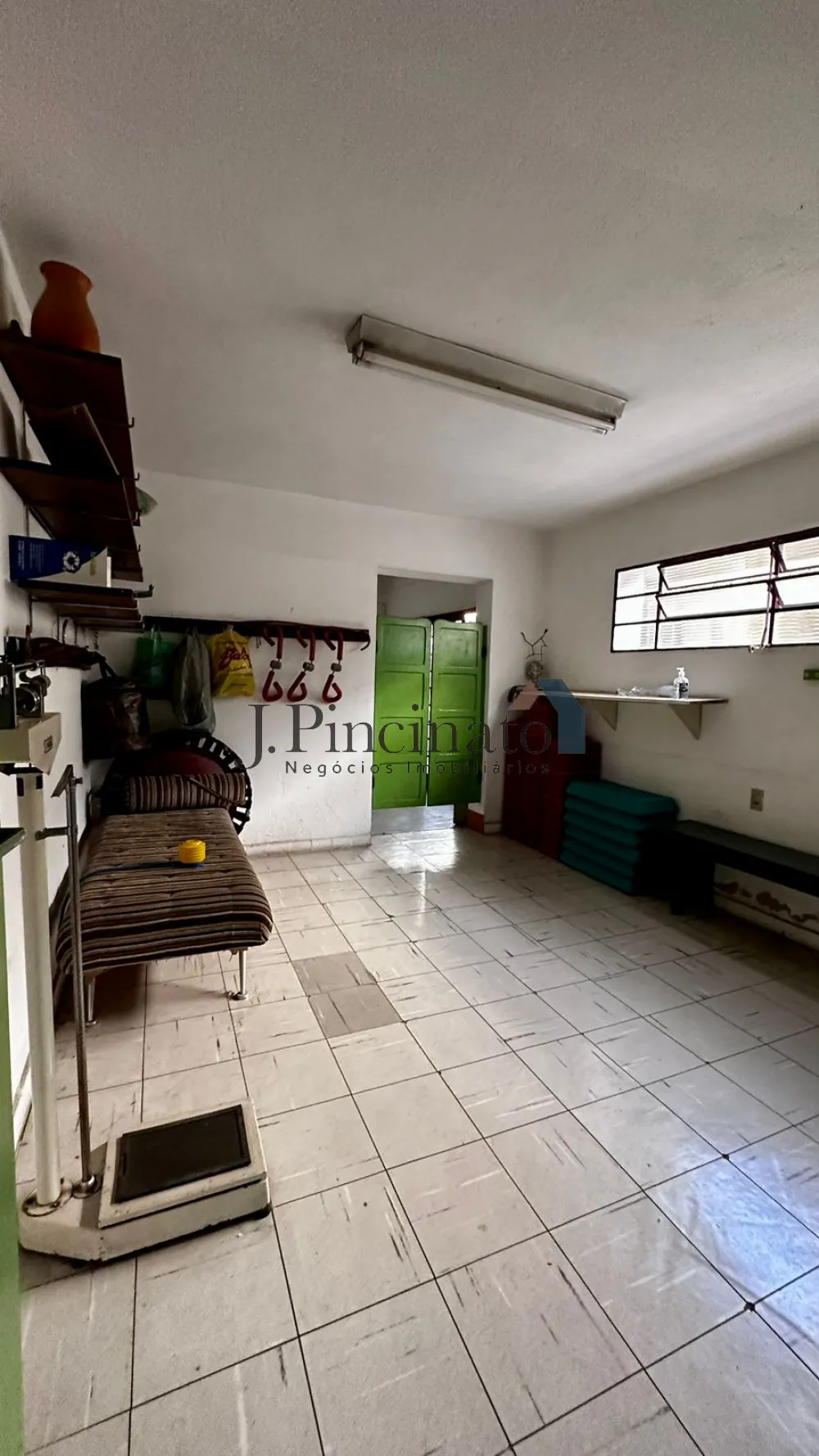 jundiai-casa-sobrado-jardim-santa-julia-01-07-2023_20-54-05-44.webp