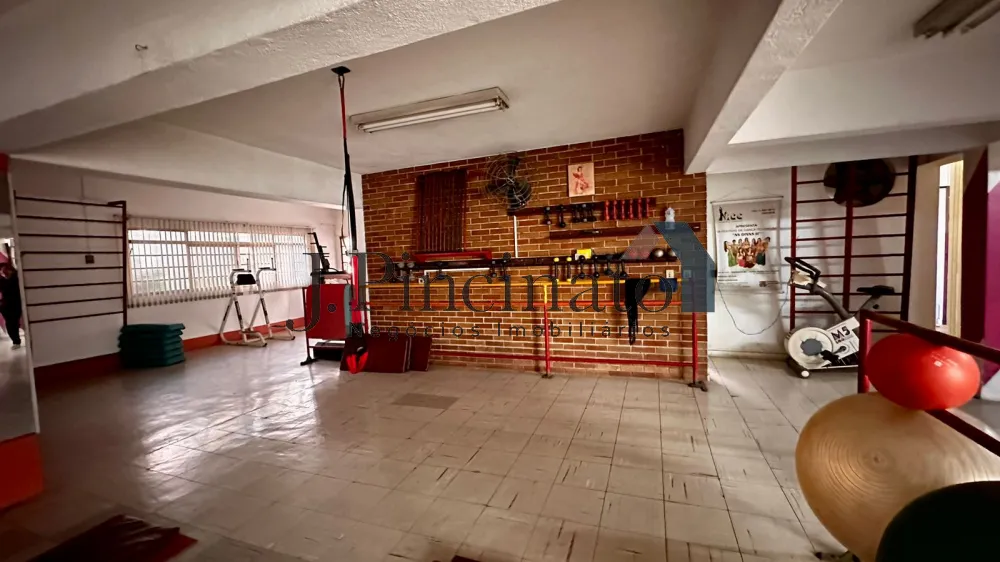 jundiai-casa-sobrado-jardim-santa-julia-01-07-2023_20-54-05-45.webp