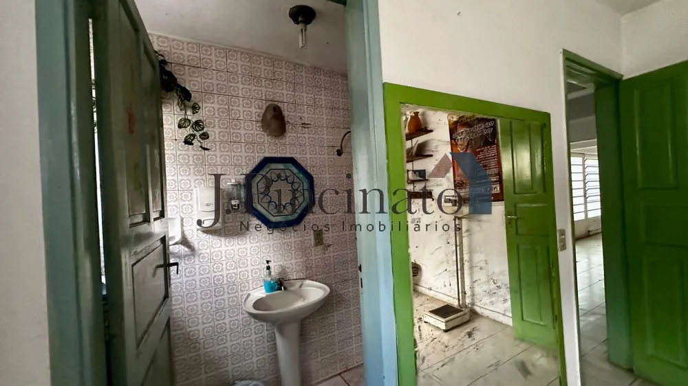 jundiai-casa-sobrado-jardim-santa-julia-01-07-2023_20-54-06-47.webp