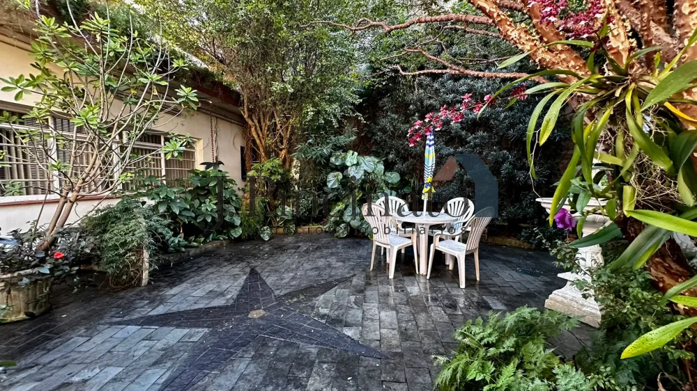 jundiai-casa-sobrado-jardim-santa-julia-01-07-2023_20-54-09-51.webp