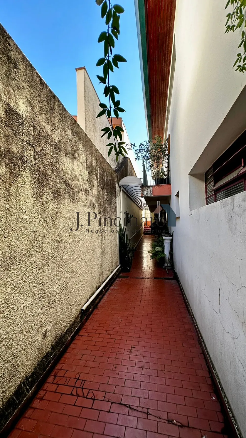 jundiai-casa-sobrado-jardim-santa-julia-01-07-2023_20-54-10-54.webp