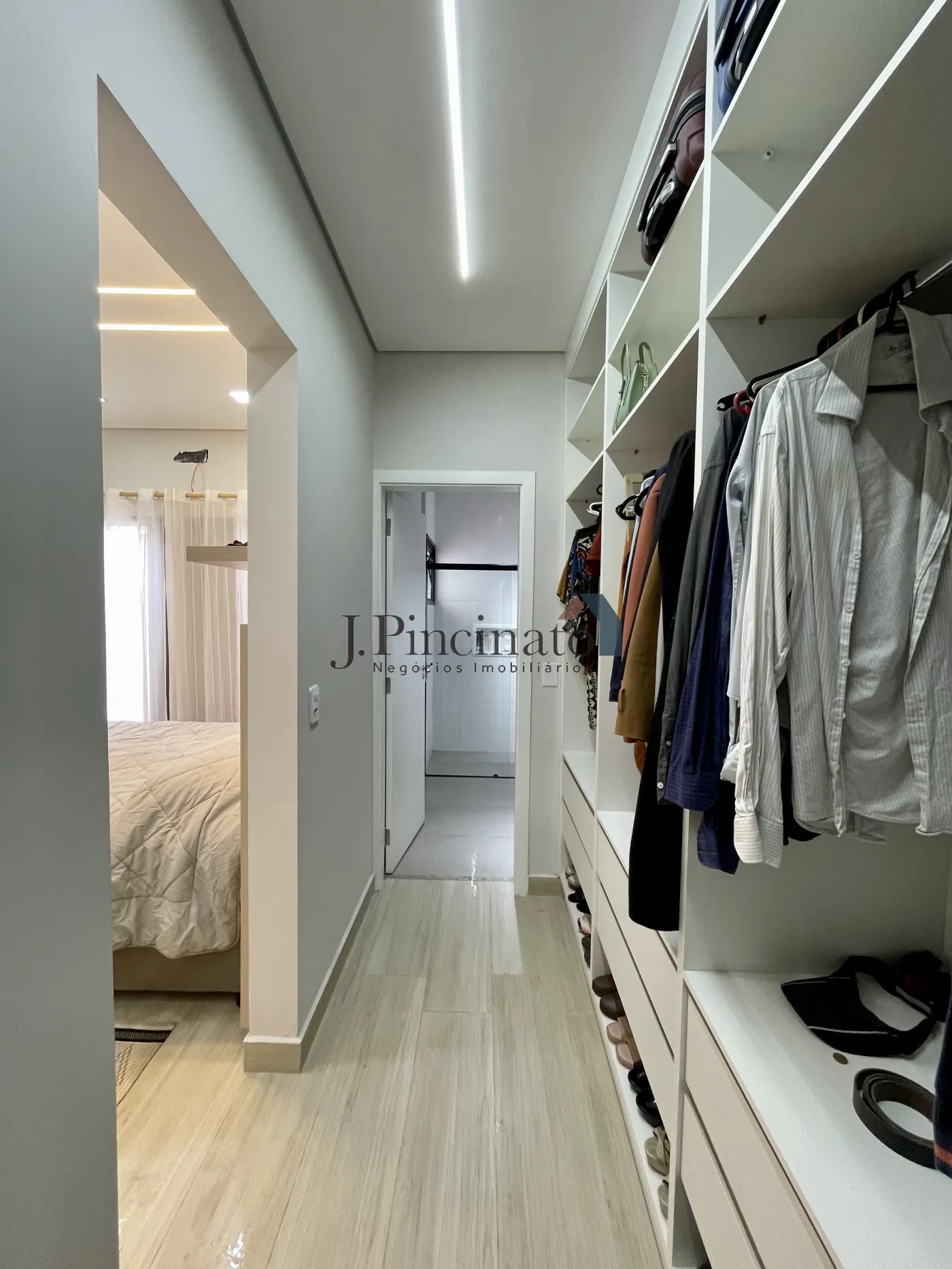 jundiai-casa-sobrado-jardim-vale-verde-23-10-2023_17-04-25-1.webp