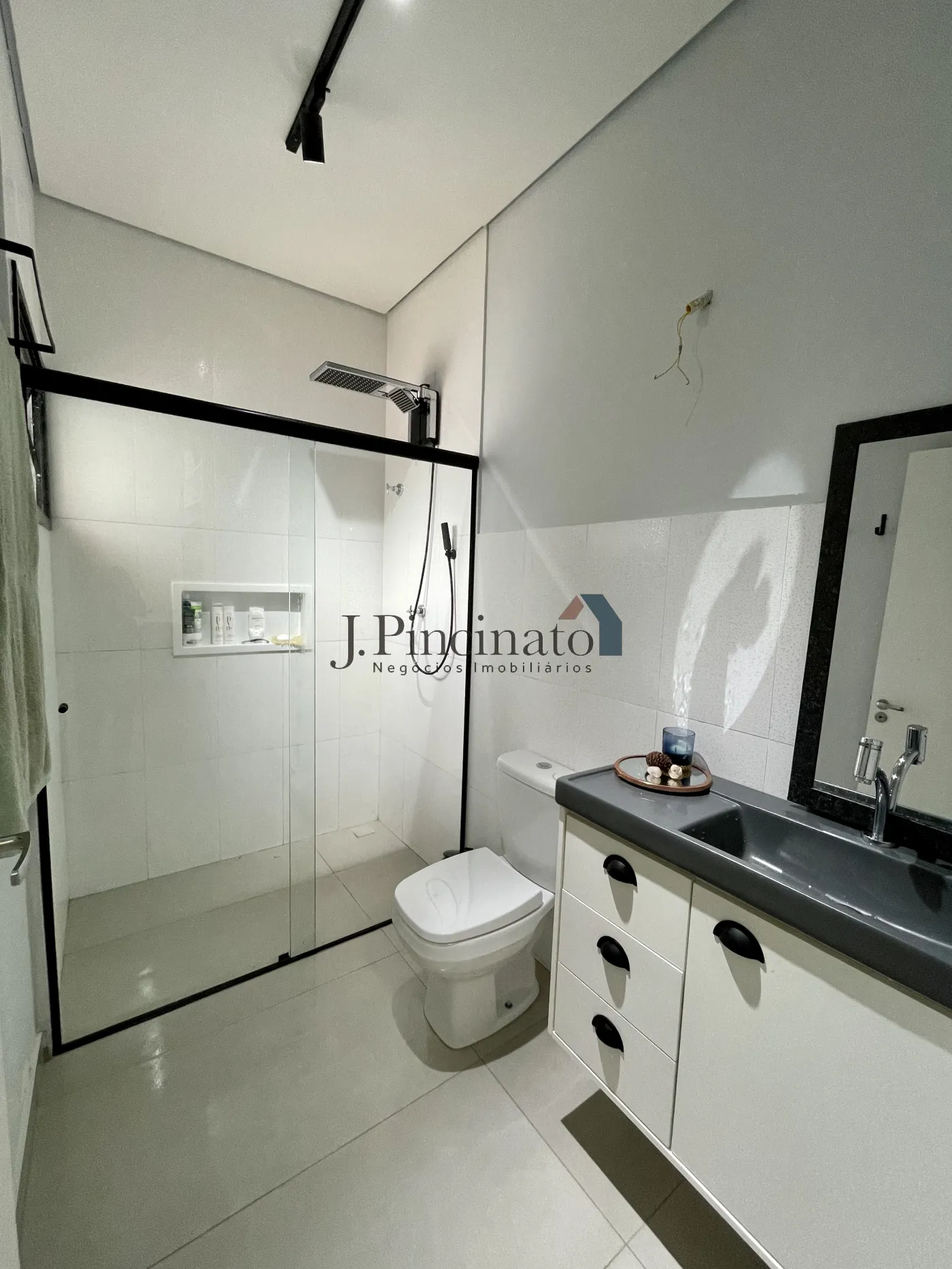 jundiai-casa-sobrado-jardim-vale-verde-23-10-2023_17-04-27-2.webp