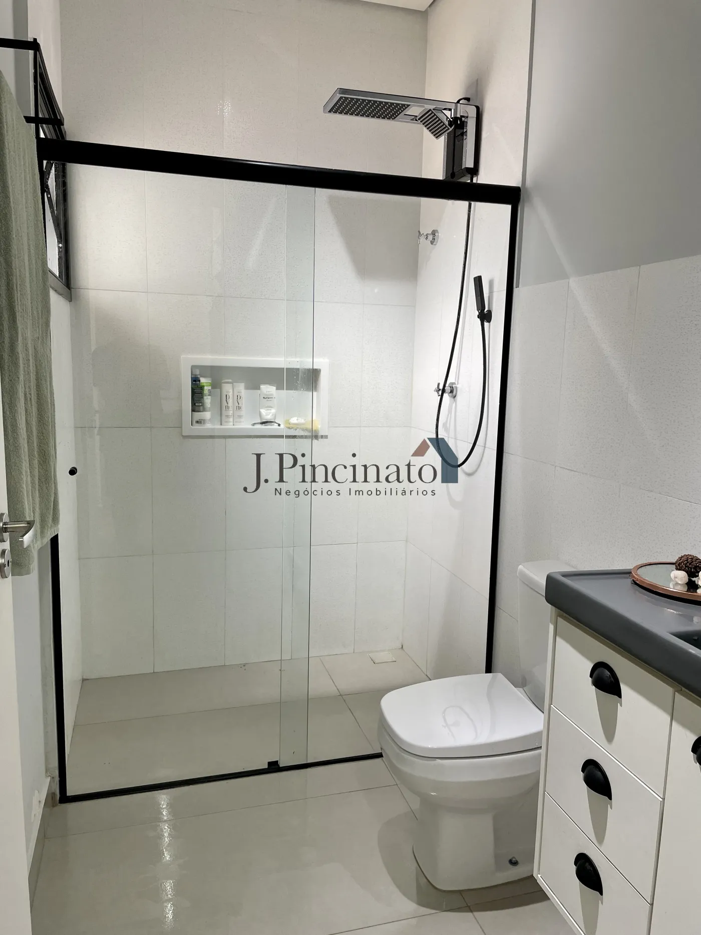 jundiai-casa-sobrado-jardim-vale-verde-23-10-2023_17-04-29-3.webp