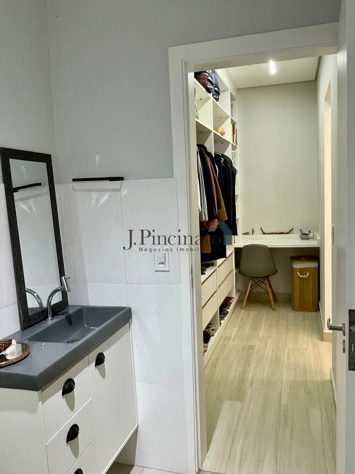 jundiai-casa-sobrado-jardim-vale-verde-23-10-2023_17-04-30-4.webp