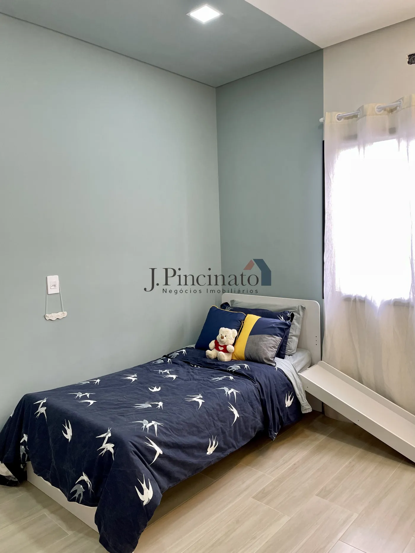 jundiai-casa-sobrado-jardim-vale-verde-23-10-2023_17-04-32-5.webp