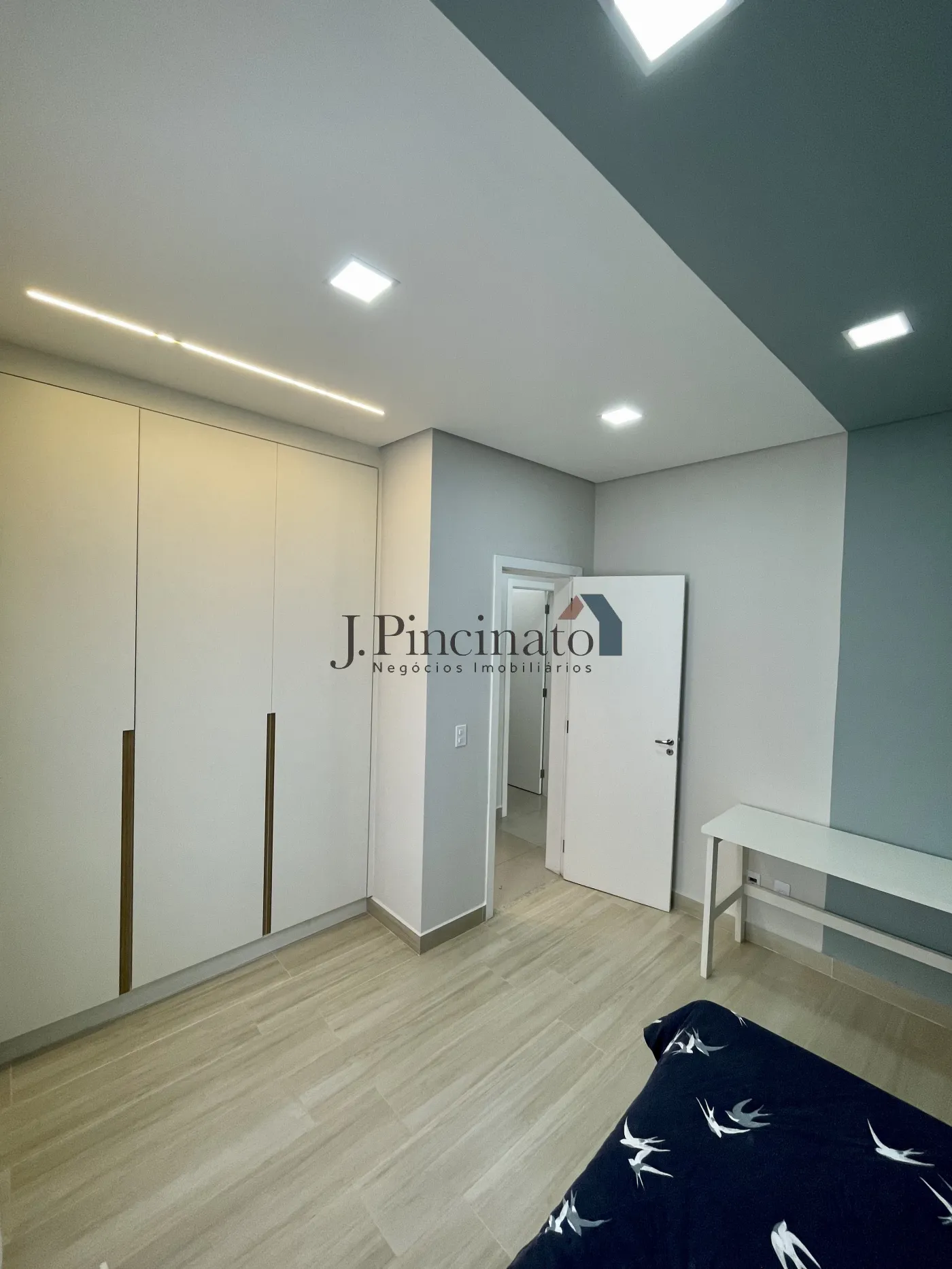 jundiai-casa-sobrado-jardim-vale-verde-23-10-2023_17-04-34-6.webp