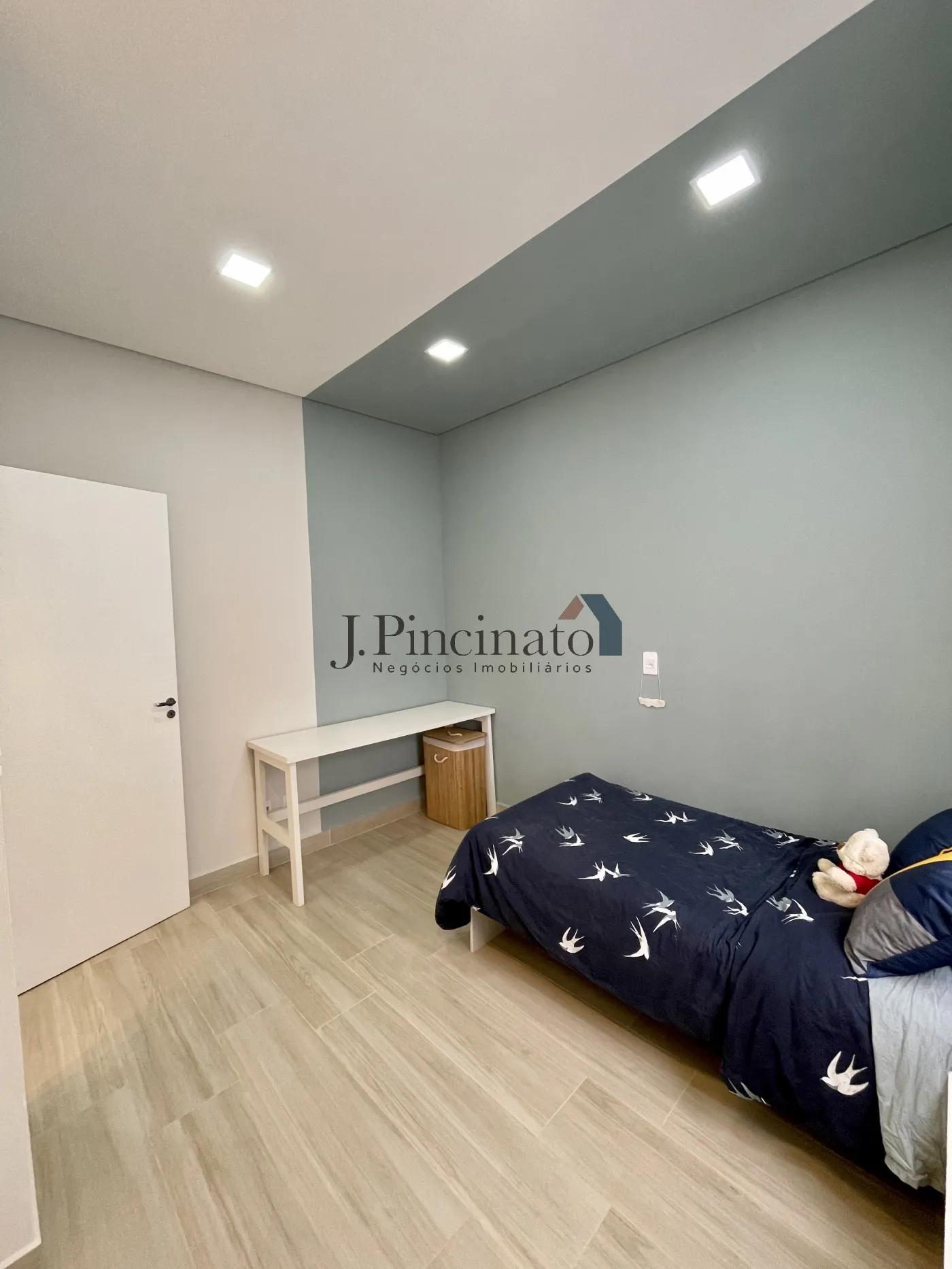 jundiai-casa-sobrado-jardim-vale-verde-23-10-2023_17-04-36-7.webp