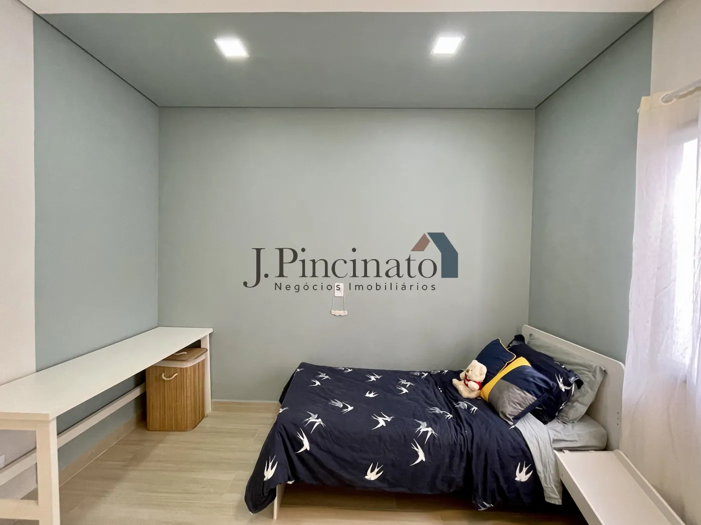jundiai-casa-sobrado-jardim-vale-verde-23-10-2023_17-04-38-8.webp
