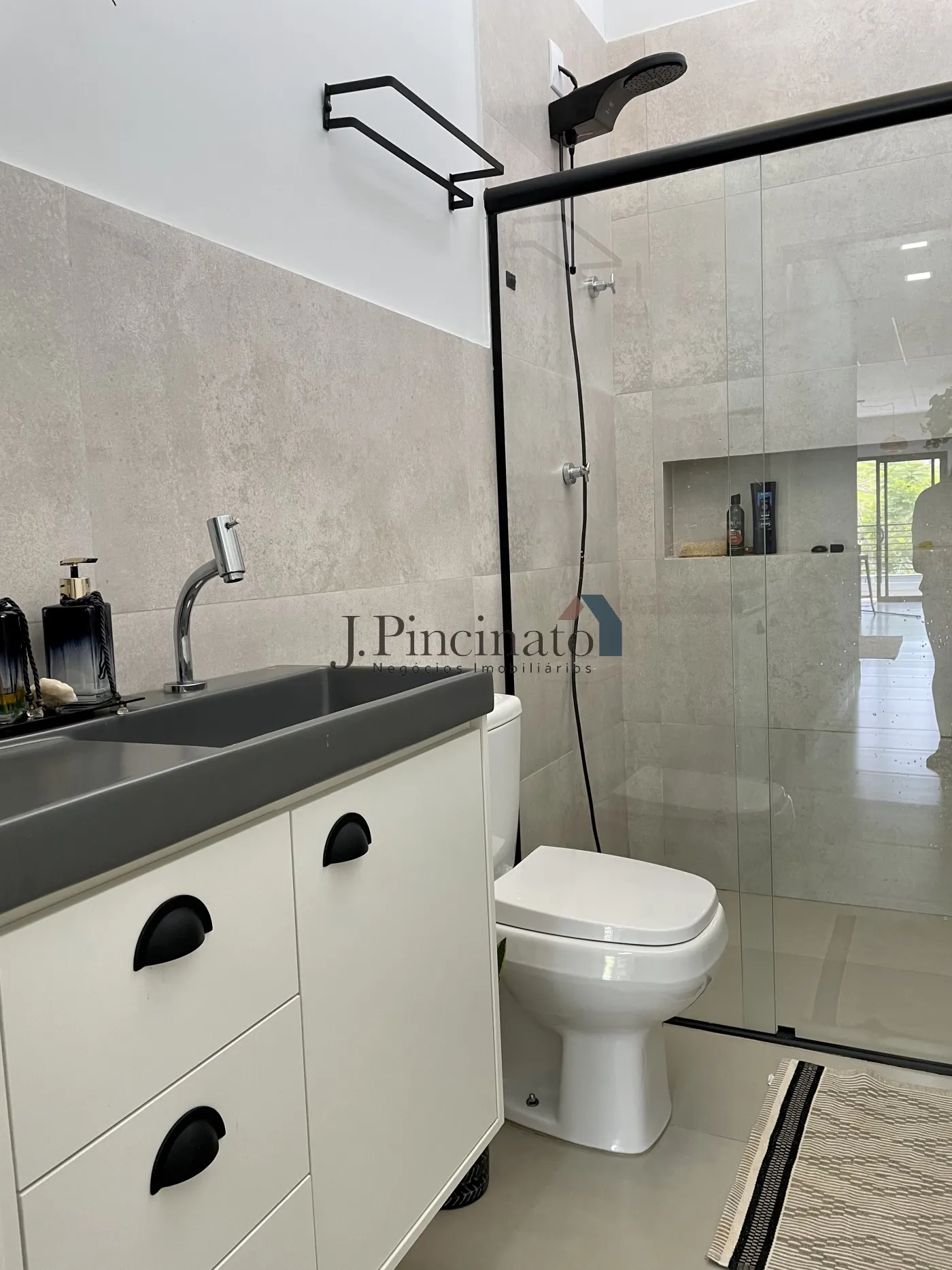 jundiai-casa-sobrado-jardim-vale-verde-23-10-2023_17-04-39-9.webp