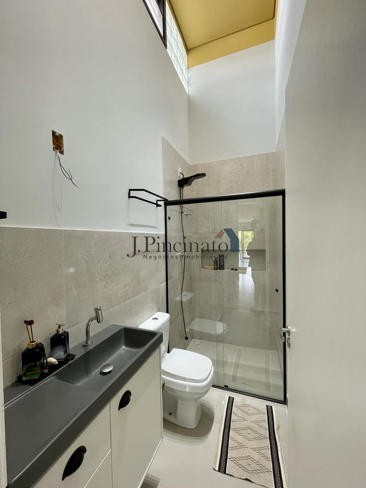 jundiai-casa-sobrado-jardim-vale-verde-23-10-2023_17-04-41-10.webp