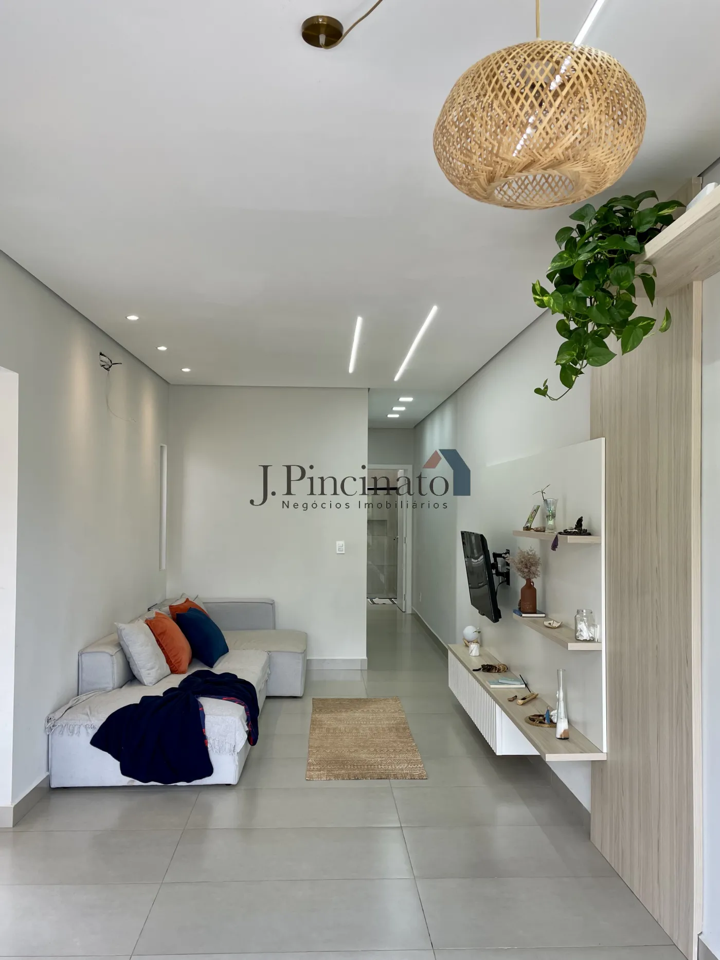 jundiai-casa-sobrado-jardim-vale-verde-23-10-2023_17-04-42-11.webp