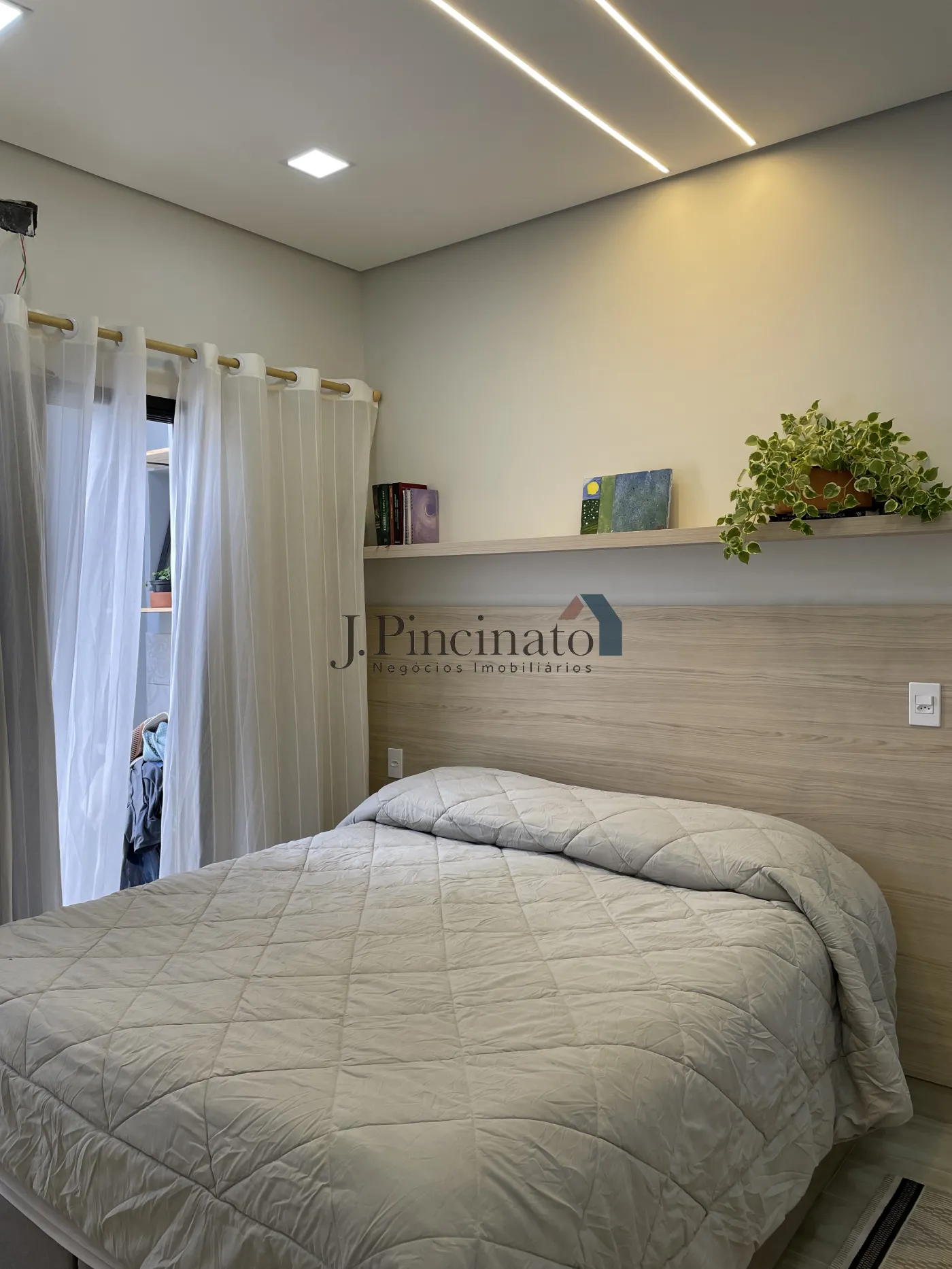 jundiai-casa-sobrado-jardim-vale-verde-23-10-2023_17-04-45-13.webp