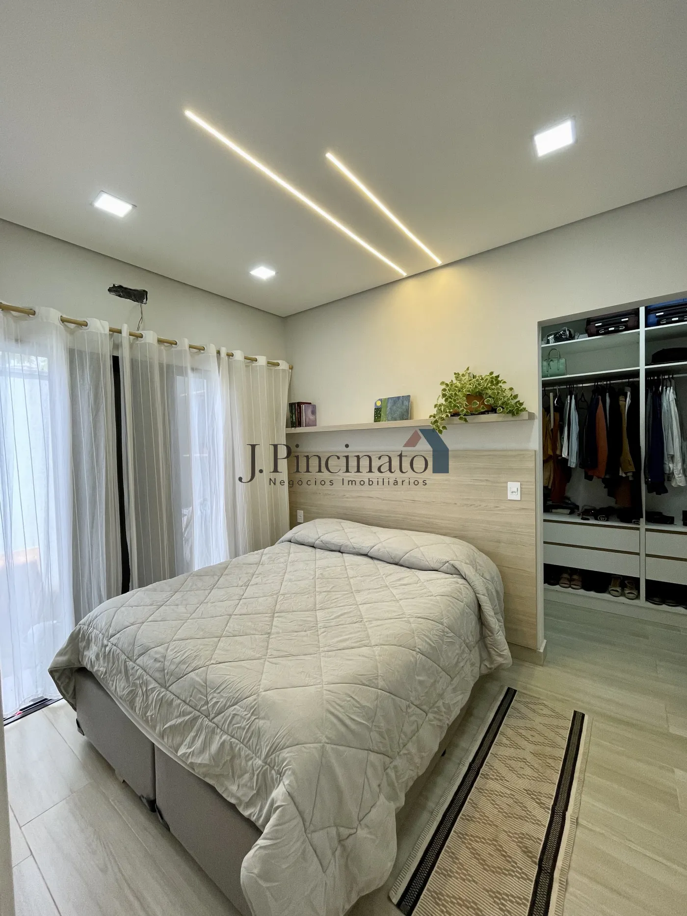 jundiai-casa-sobrado-jardim-vale-verde-23-10-2023_17-04-47-14.webp