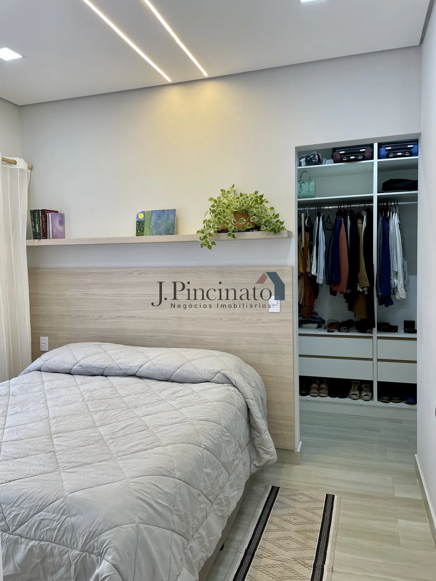 jundiai-casa-sobrado-jardim-vale-verde-23-10-2023_17-04-49-15.webp