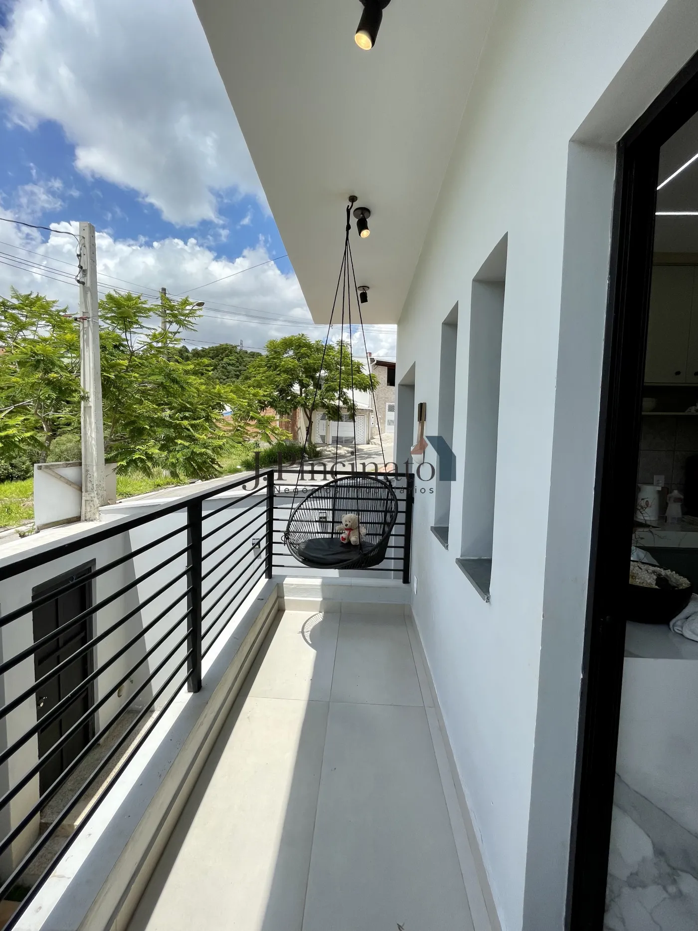 jundiai-casa-sobrado-jardim-vale-verde-23-10-2023_17-04-51-16.webp