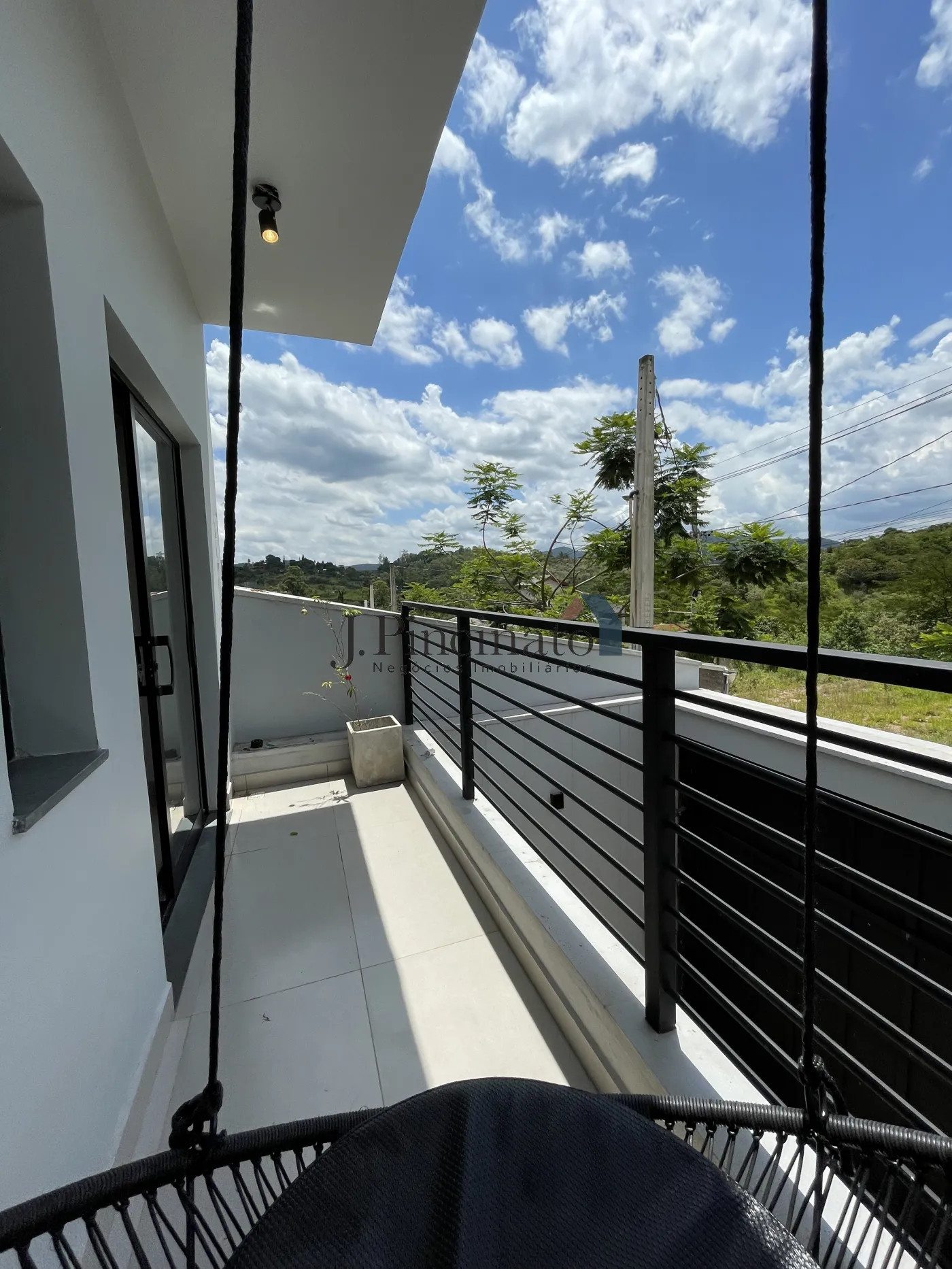 jundiai-casa-sobrado-jardim-vale-verde-23-10-2023_17-04-52-17.webp