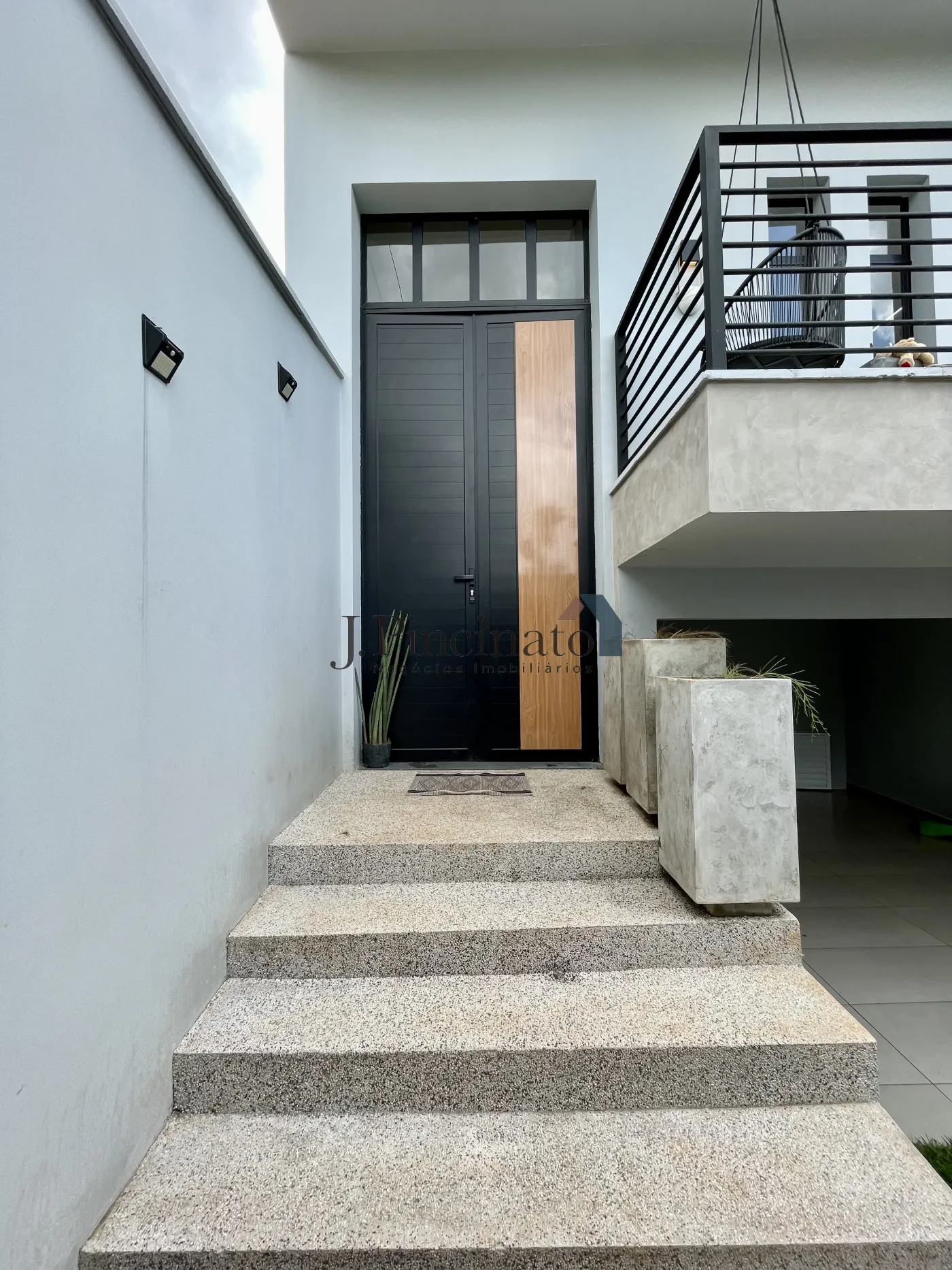 jundiai-casa-sobrado-jardim-vale-verde-23-10-2023_17-04-54-18.webp