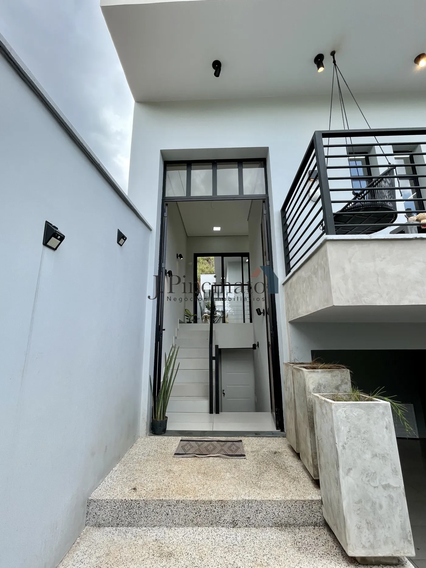 jundiai-casa-sobrado-jardim-vale-verde-23-10-2023_17-04-56-19.webp