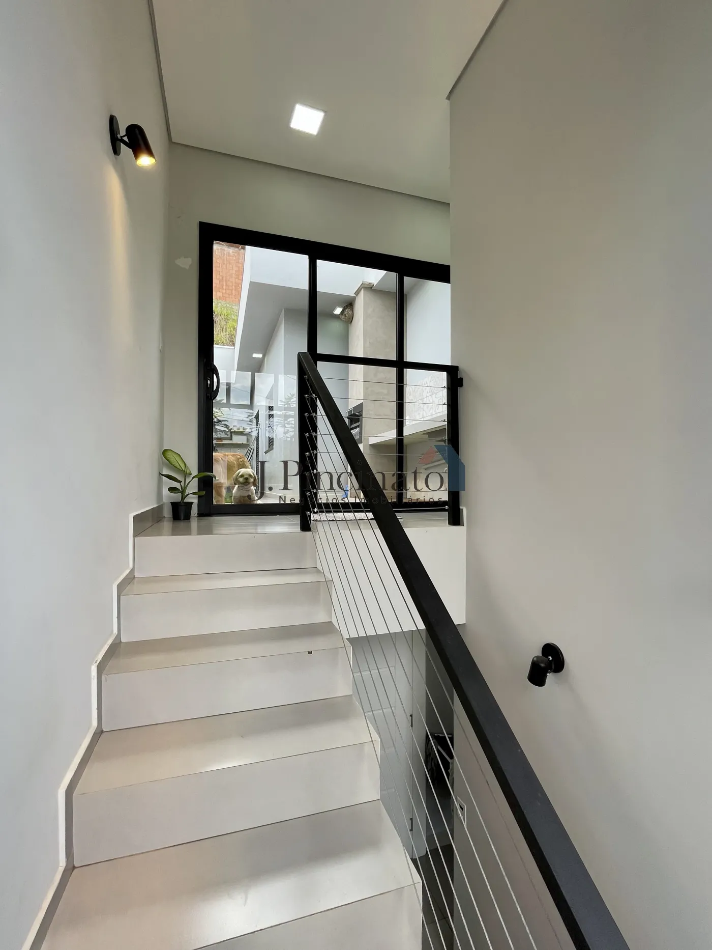 jundiai-casa-sobrado-jardim-vale-verde-23-10-2023_17-04-58-20.webp