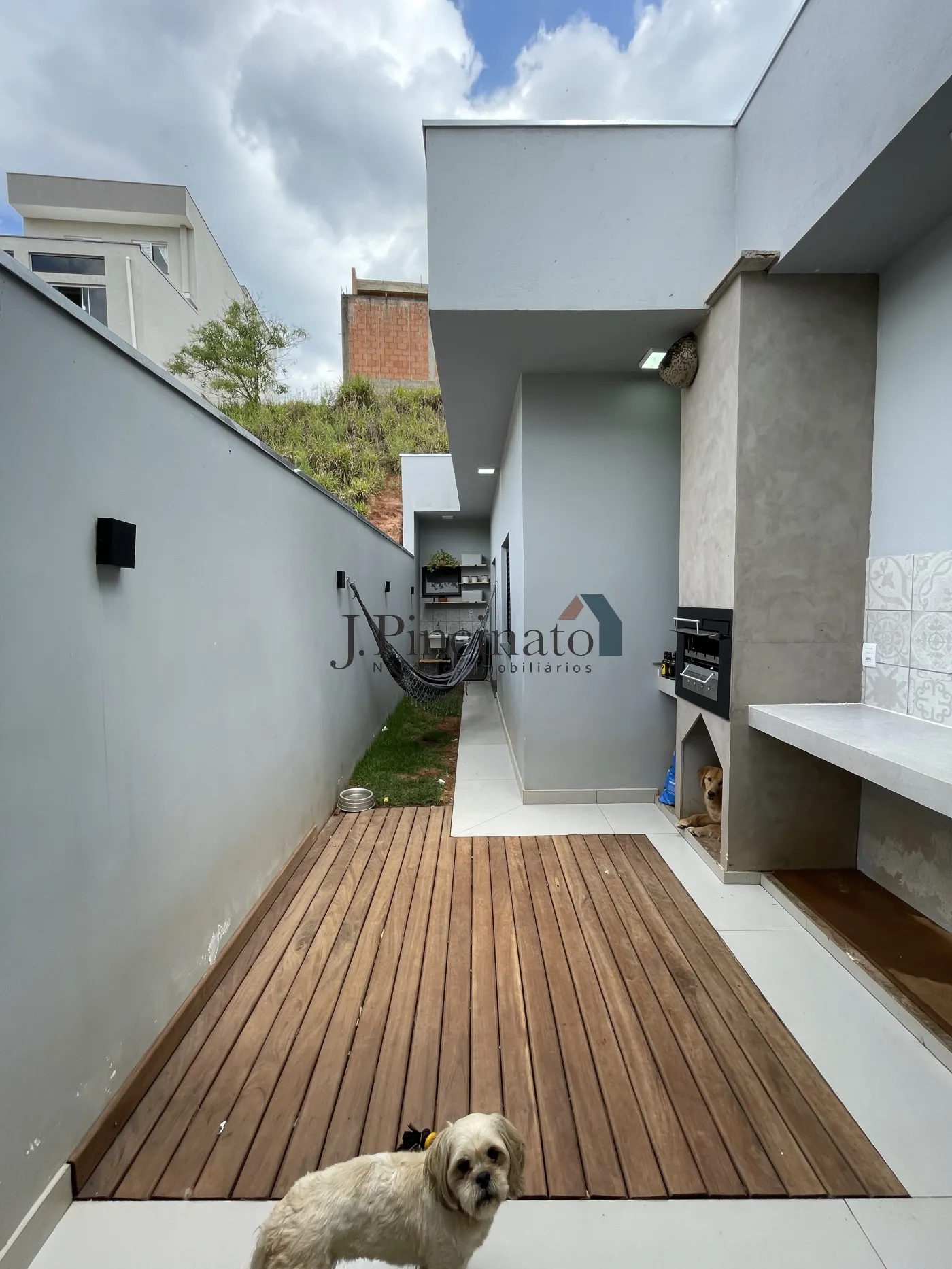 jundiai-casa-sobrado-jardim-vale-verde-23-10-2023_17-05-00-21.webp