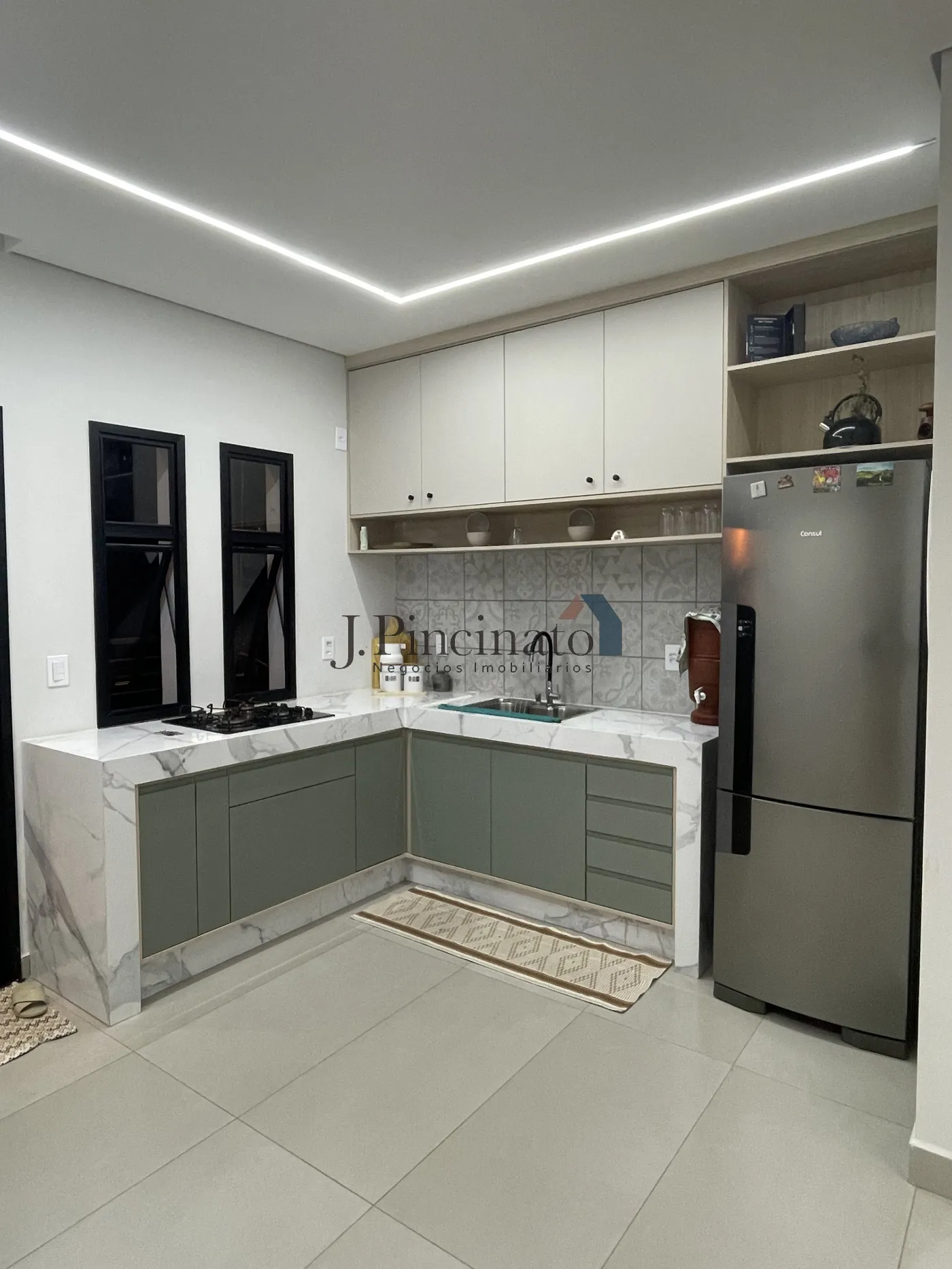 jundiai-casa-sobrado-jardim-vale-verde-23-10-2023_17-05-02-22.webp