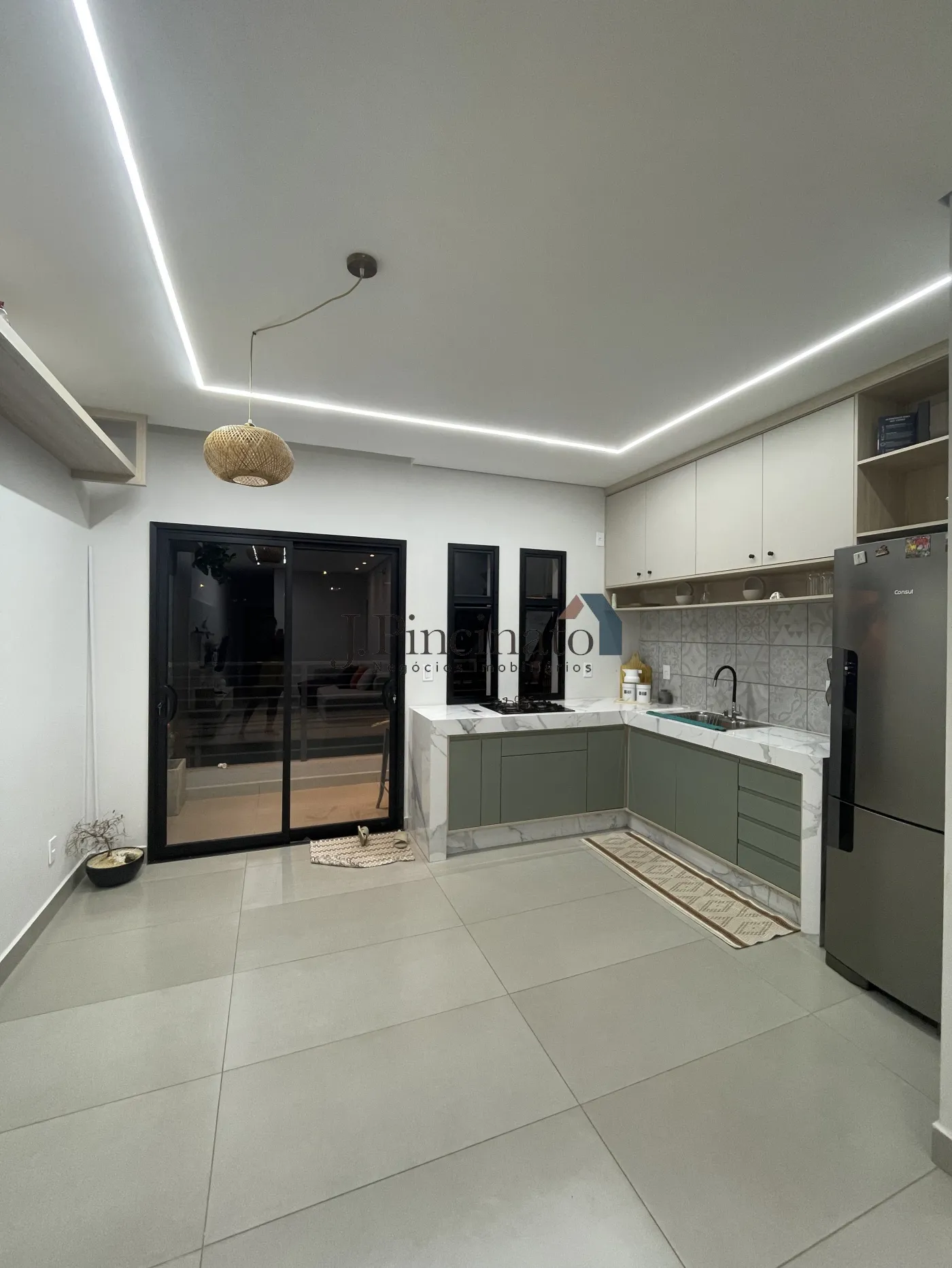 jundiai-casa-sobrado-jardim-vale-verde-23-10-2023_17-05-04-23.webp