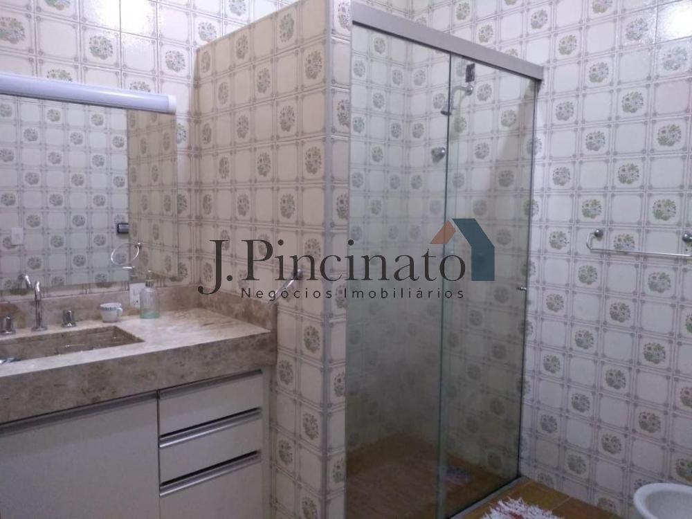 jundiai-casa-sobrado-parque-do-colegio-09-01-2023_17-13-26-12.jpg
