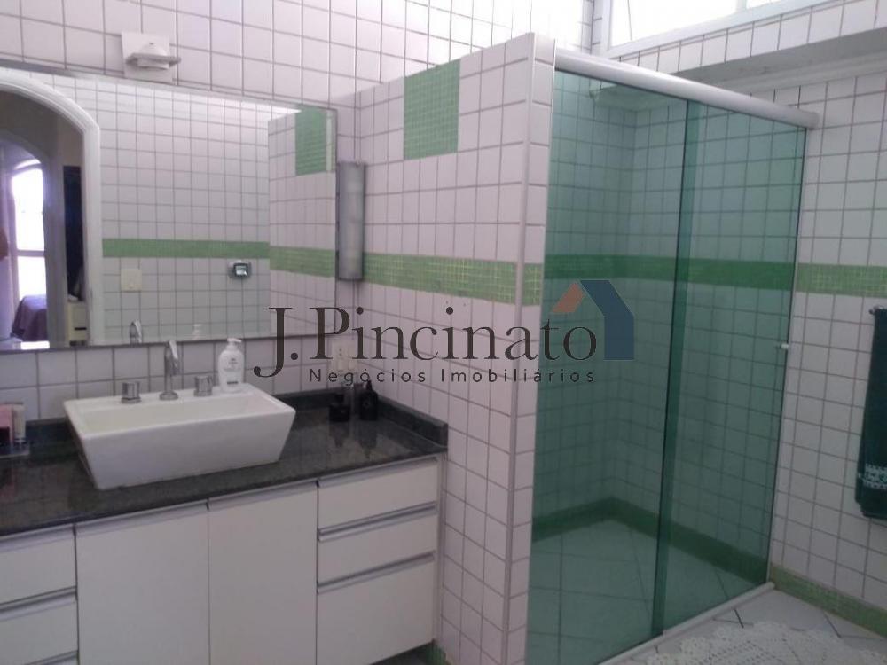 jundiai-casa-sobrado-parque-do-colegio-09-01-2023_17-13-27-13.jpg