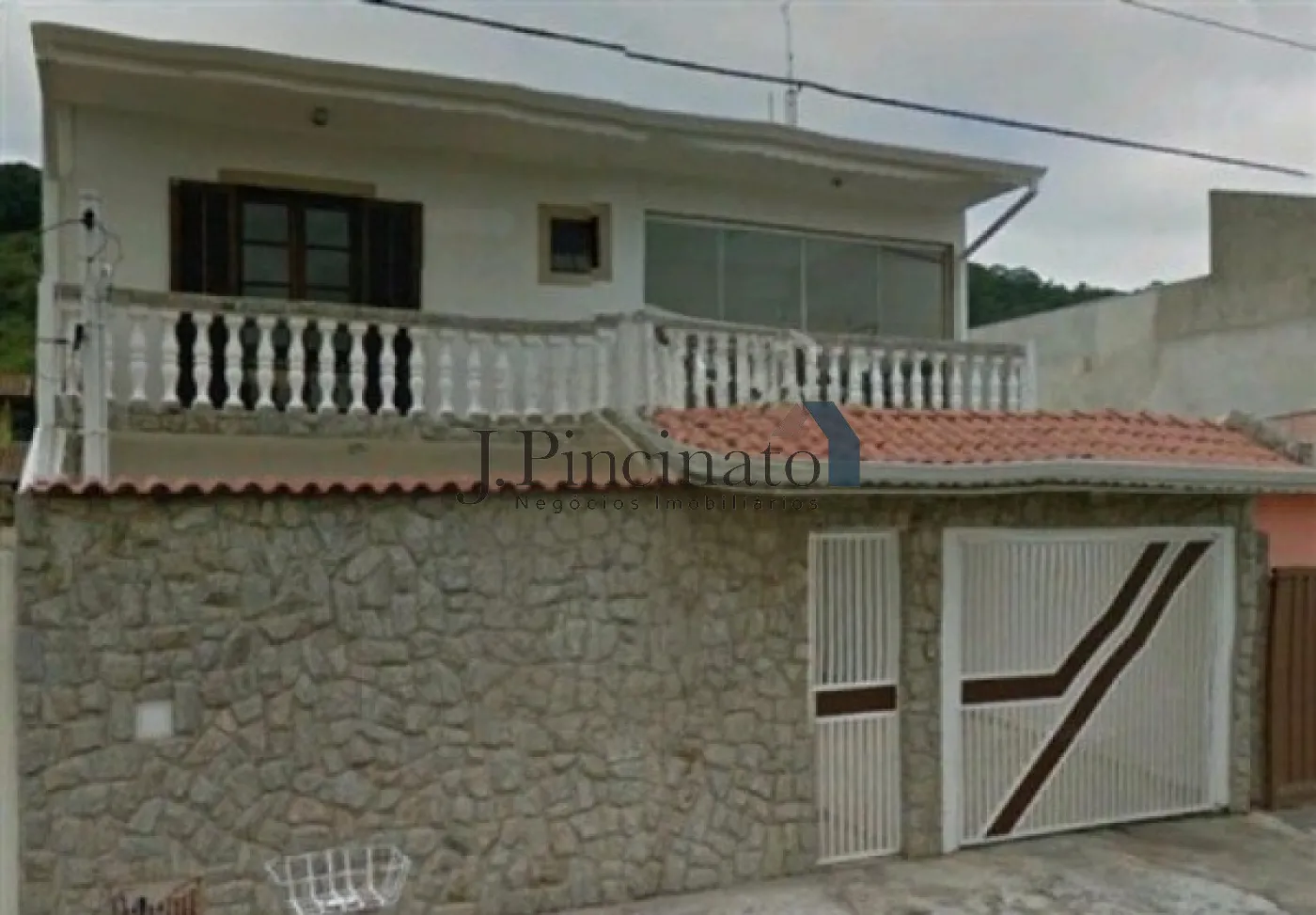 jundiai-casa-sobrado-vila-anchieta-01-12-2023_11-13-04-0.webp