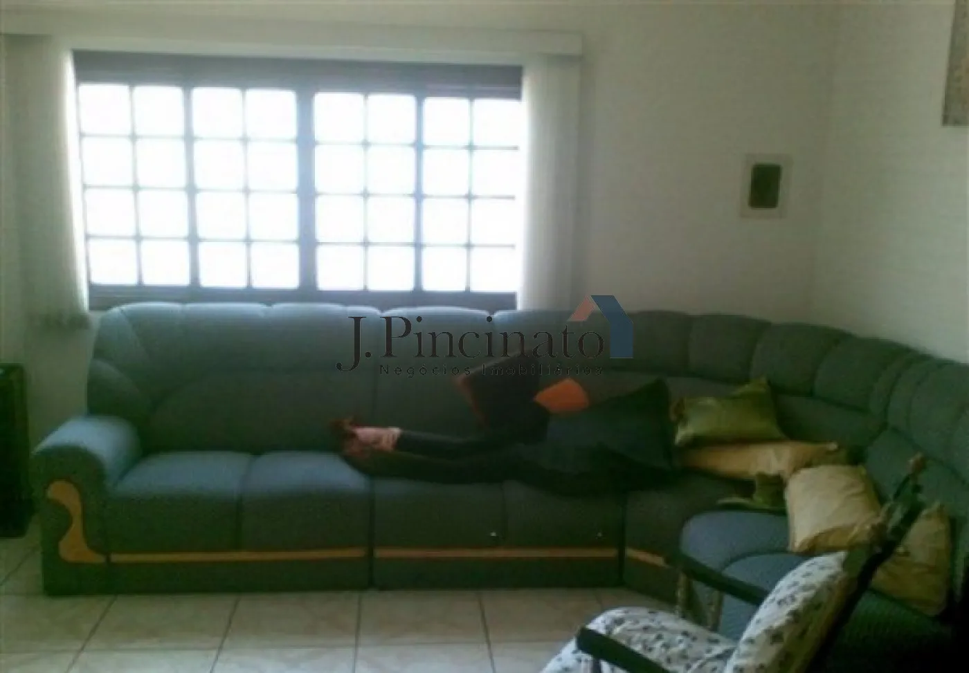 jundiai-casa-sobrado-vila-anchieta-01-12-2023_11-13-08-8.webp