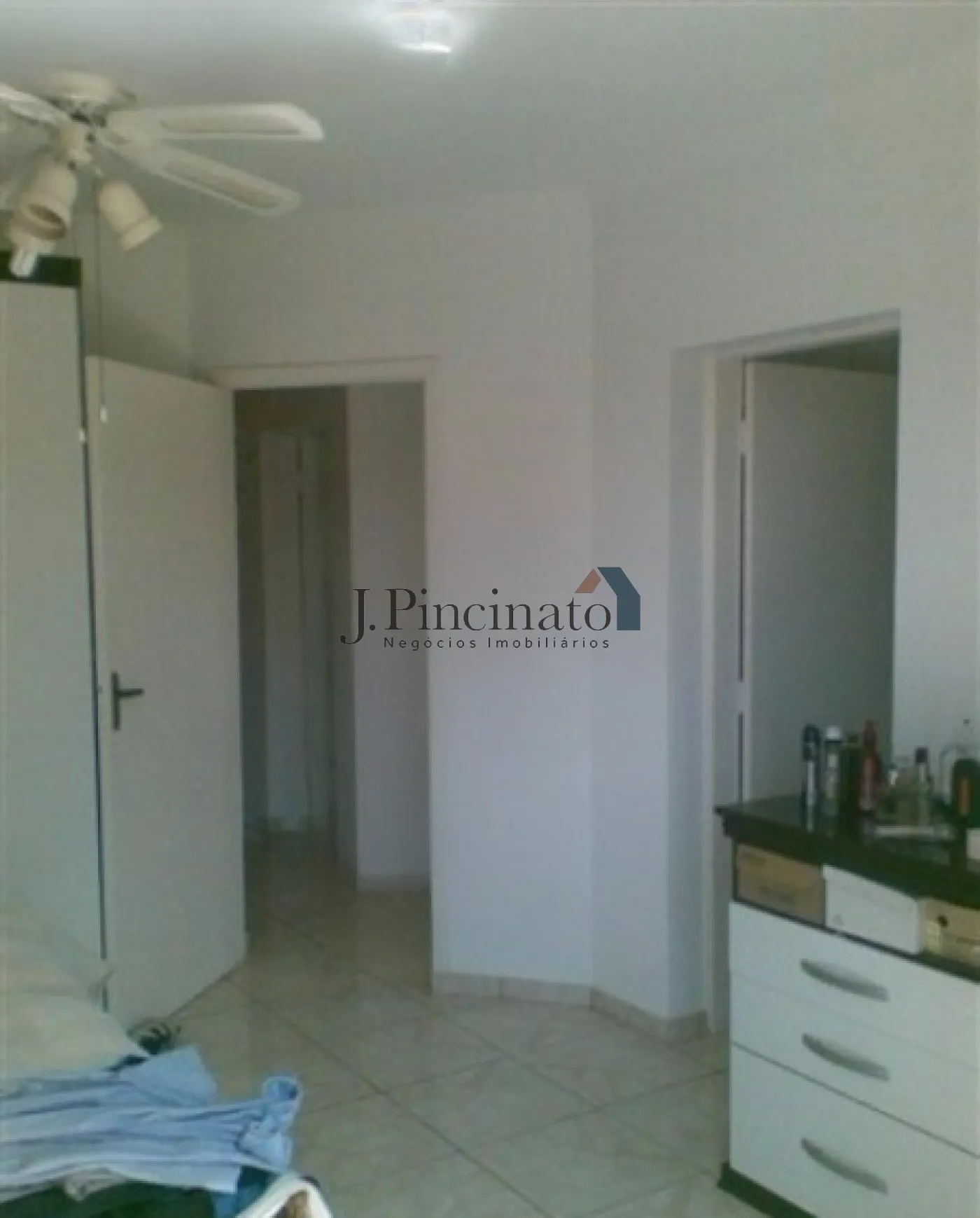 jundiai-casa-sobrado-vila-anchieta-01-12-2023_11-13-12-15.webp