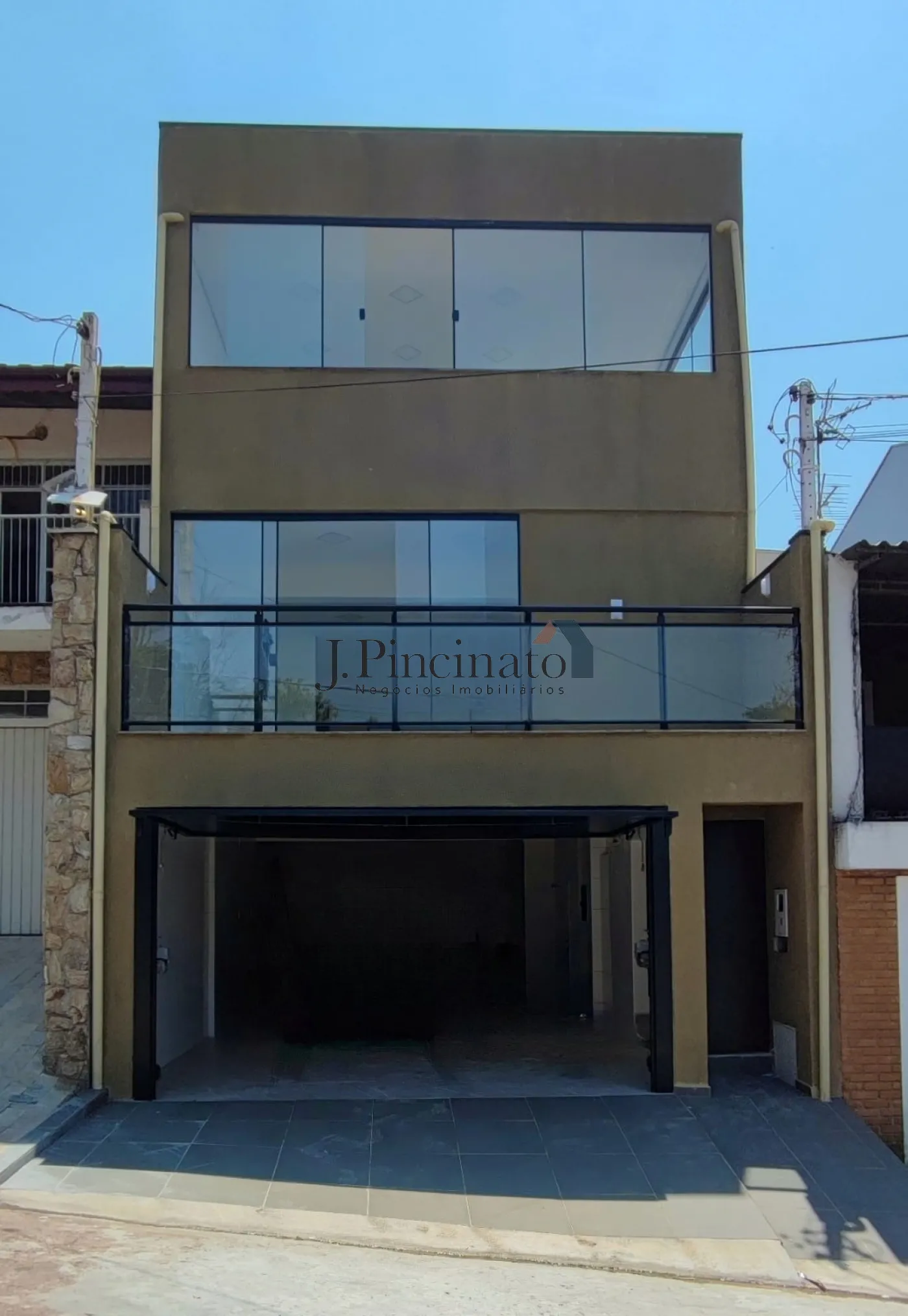 jundiai-casa-sobrado-vila-galvao-02-10-2025_16-39-45-2.webp