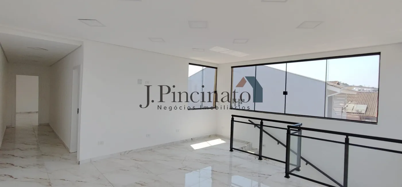 jundiai-casa-sobrado-vila-galvao-02-10-2025_16-39-46-3.webp