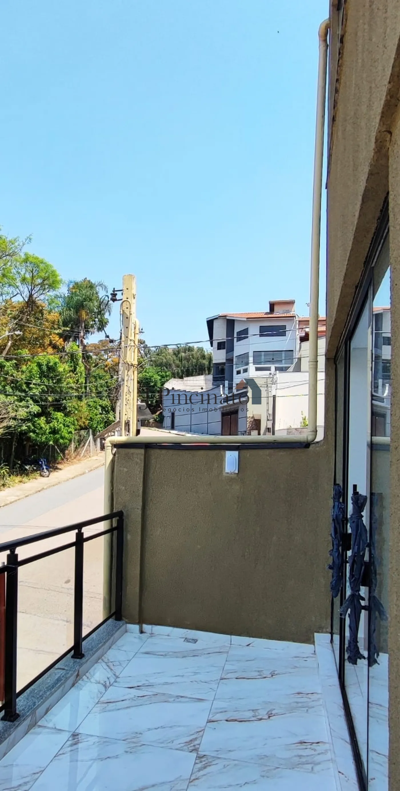 jundiai-casa-sobrado-vila-galvao-02-10-2025_16-39-46-4.webp