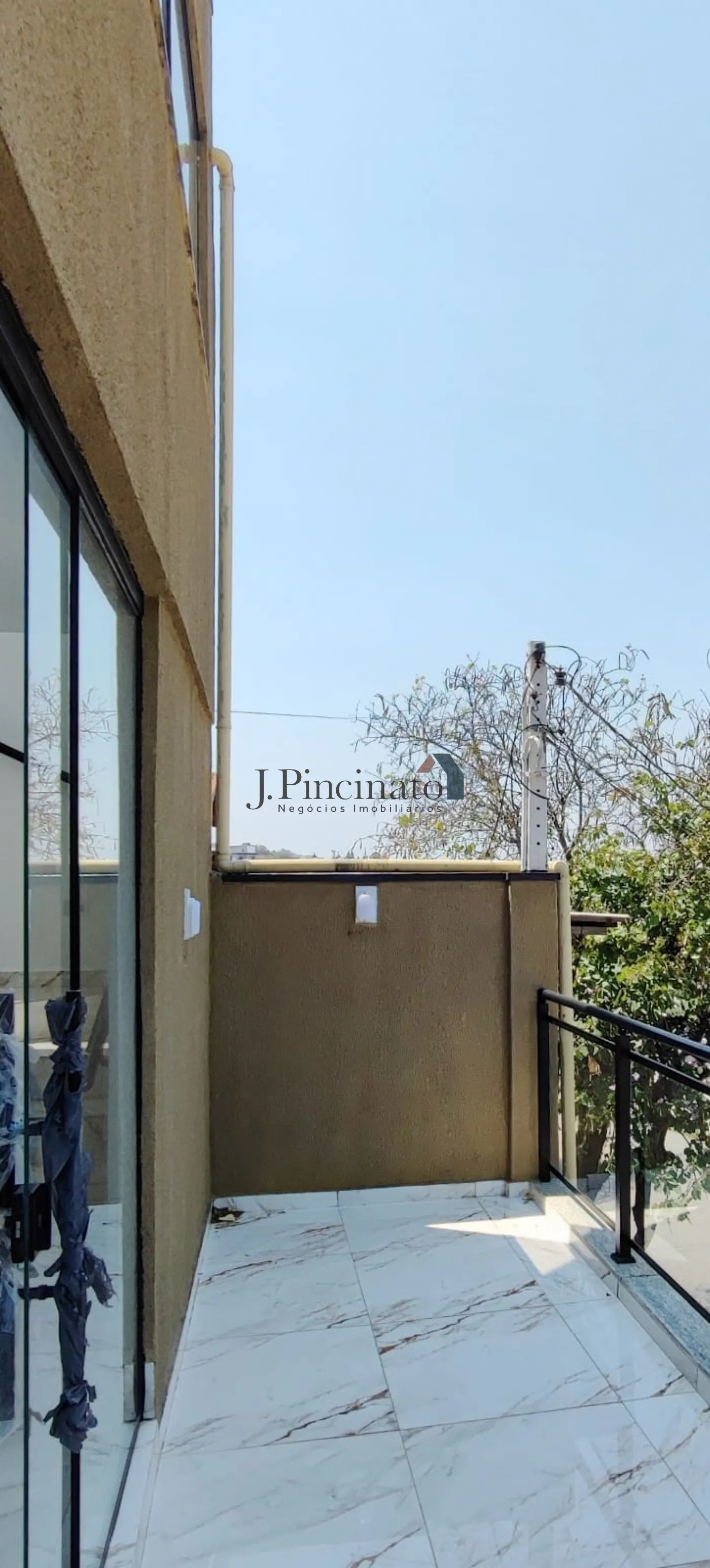 jundiai-casa-sobrado-vila-galvao-02-10-2025_16-39-47-5.webp