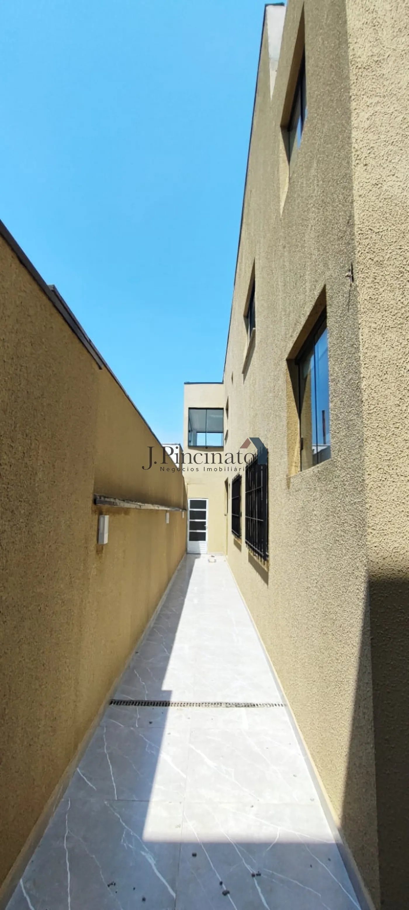 jundiai-casa-sobrado-vila-galvao-02-10-2025_16-39-48-6.webp